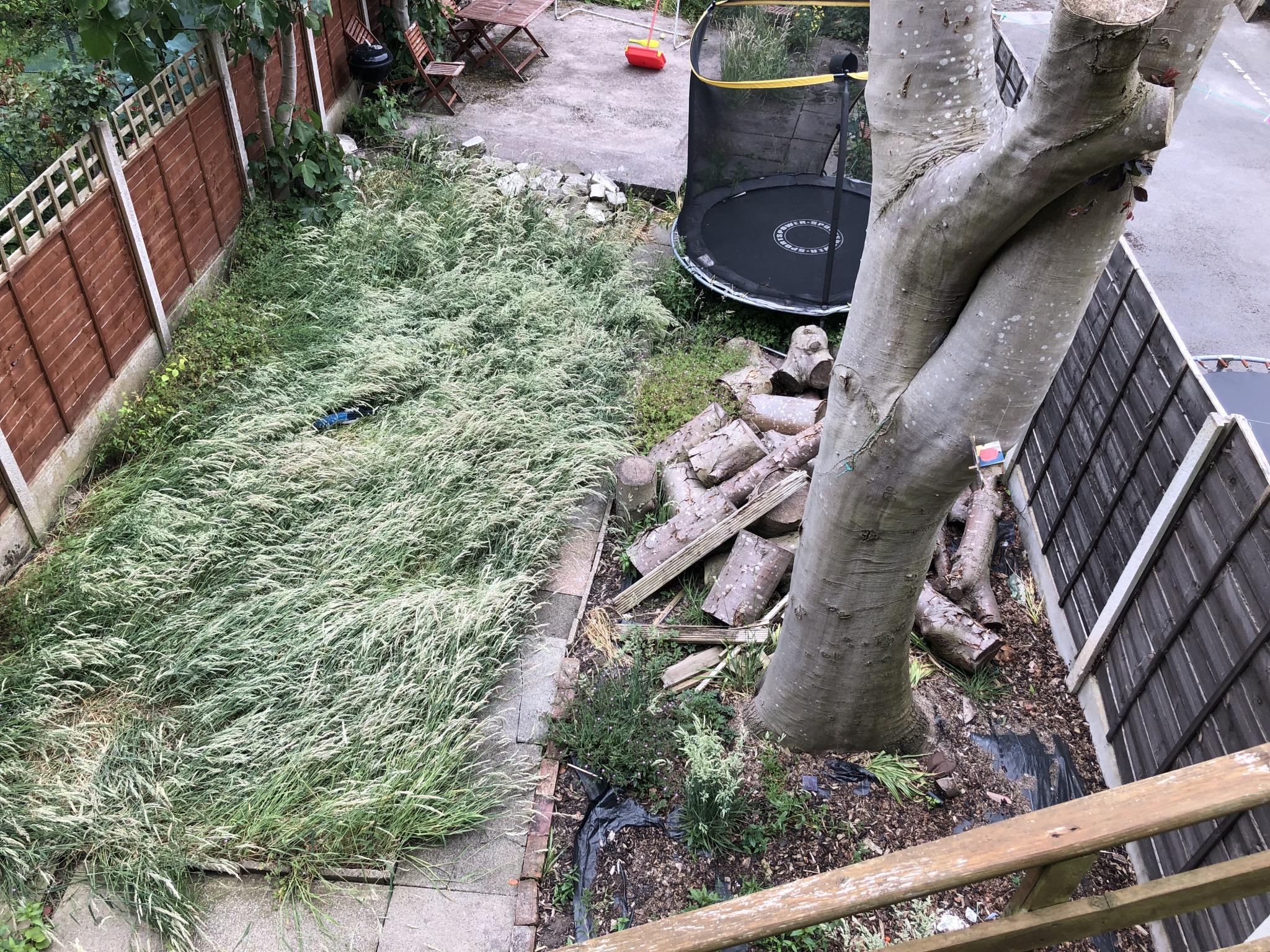 2 bedroom apartment flat/apartment Let in Stockport - Photograph 9.