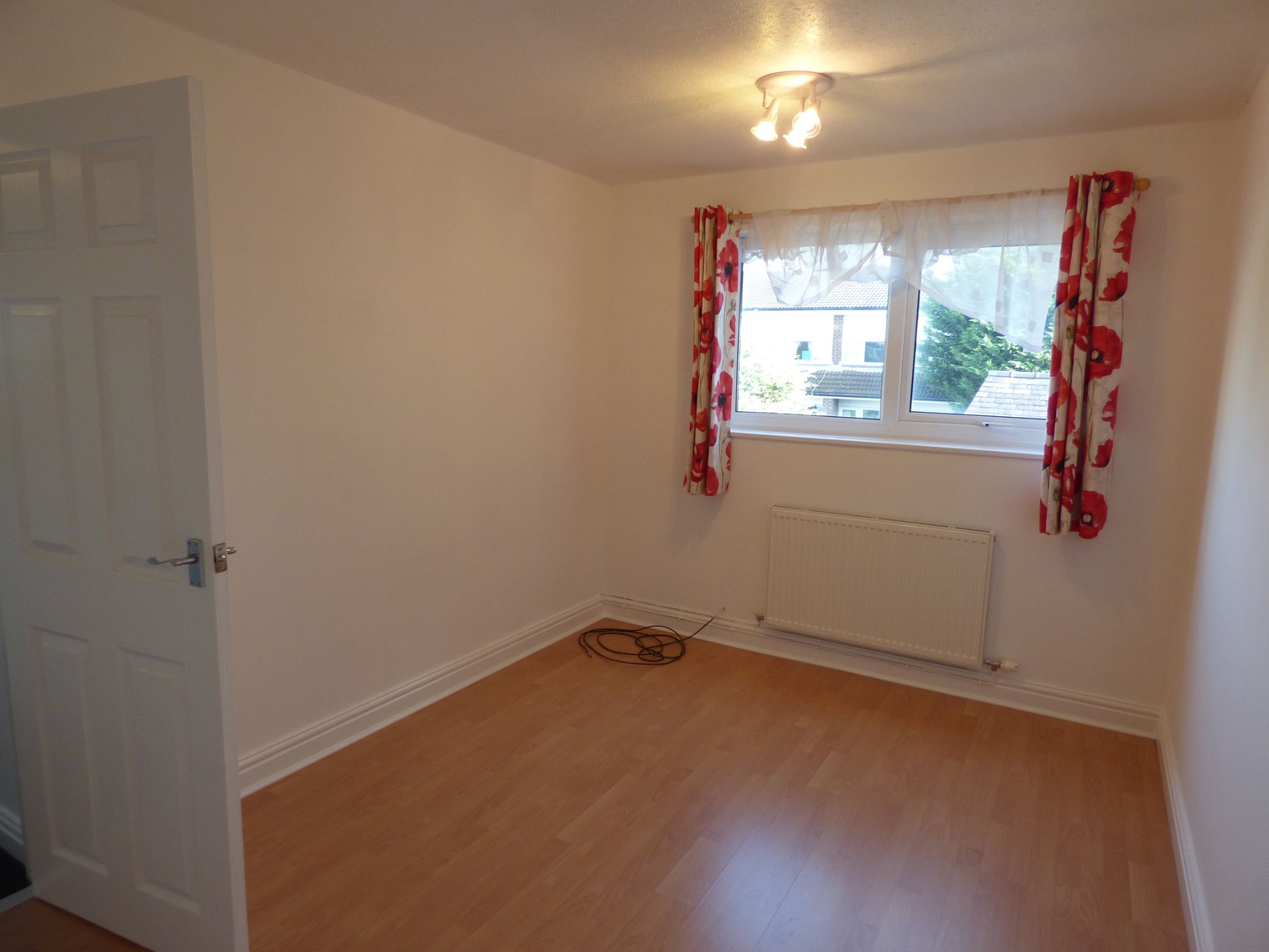 3 bedroom duplex flat/apartment Let in Stockport - Photograph 7.