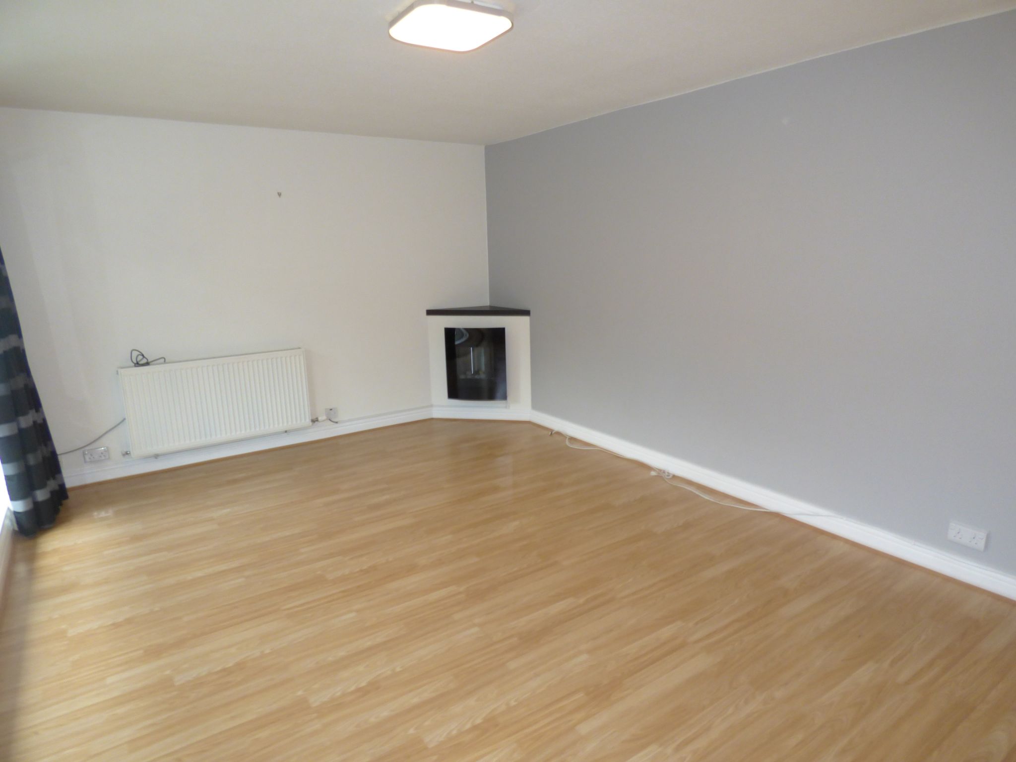 3 bedroom duplex flat/apartment Let in Stockport - Photograph 6.
