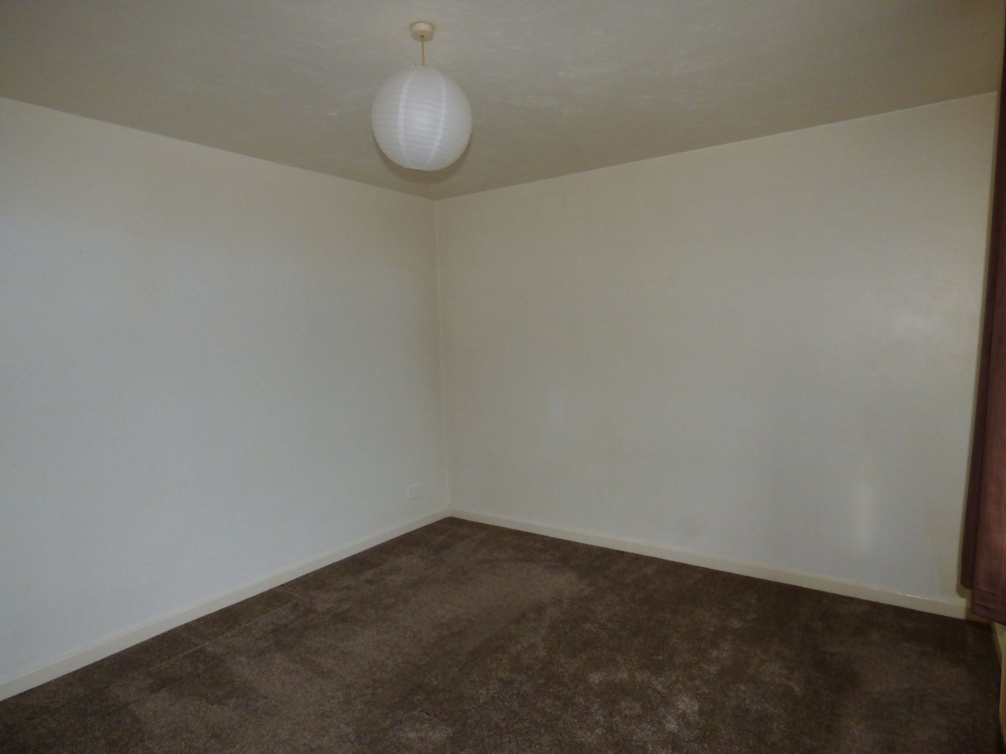 2 bedroom apartment flat/apartment Let in Stockport - Photograph 10.