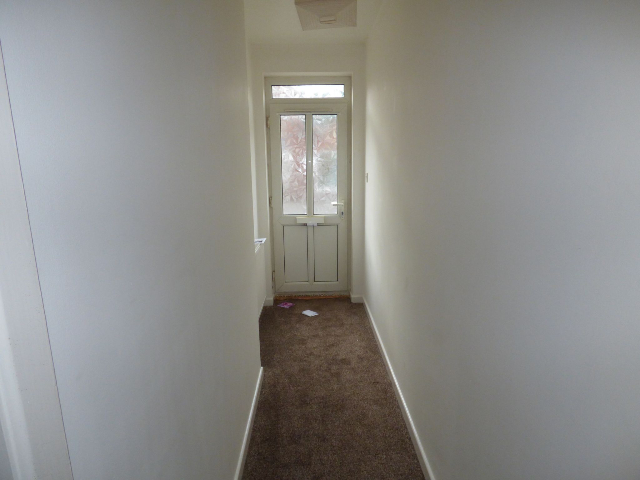 2 bedroom apartment flat/apartment Let in Stockport - Photograph 7.