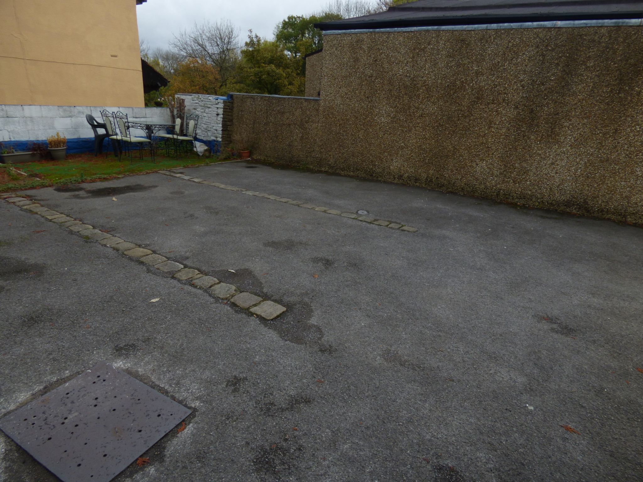 2 bedroom apartment flat/apartment Let in Stockport - Photograph 12.