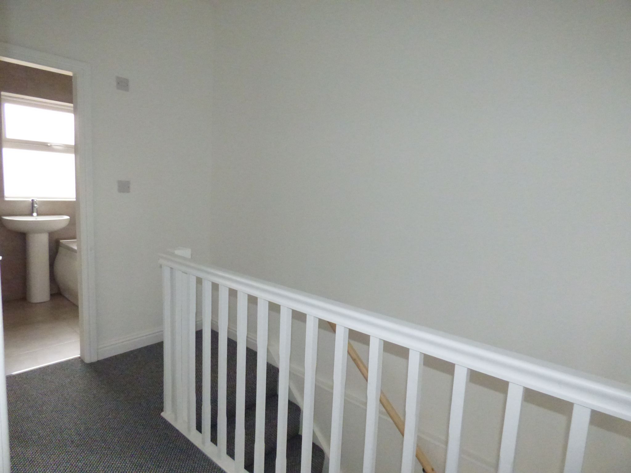 2 bedroom mid terraced house Under Offer in Stockport - Photograph 6.