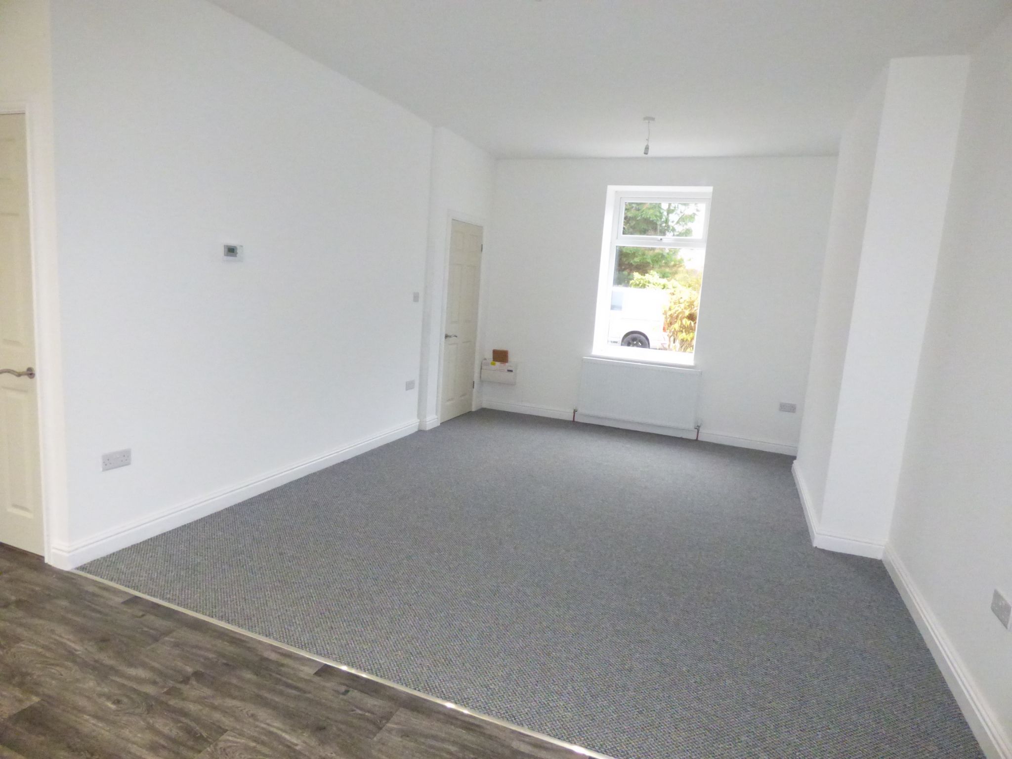 2 bedroom mid terraced house Under Offer in Stockport - Photograph 5.