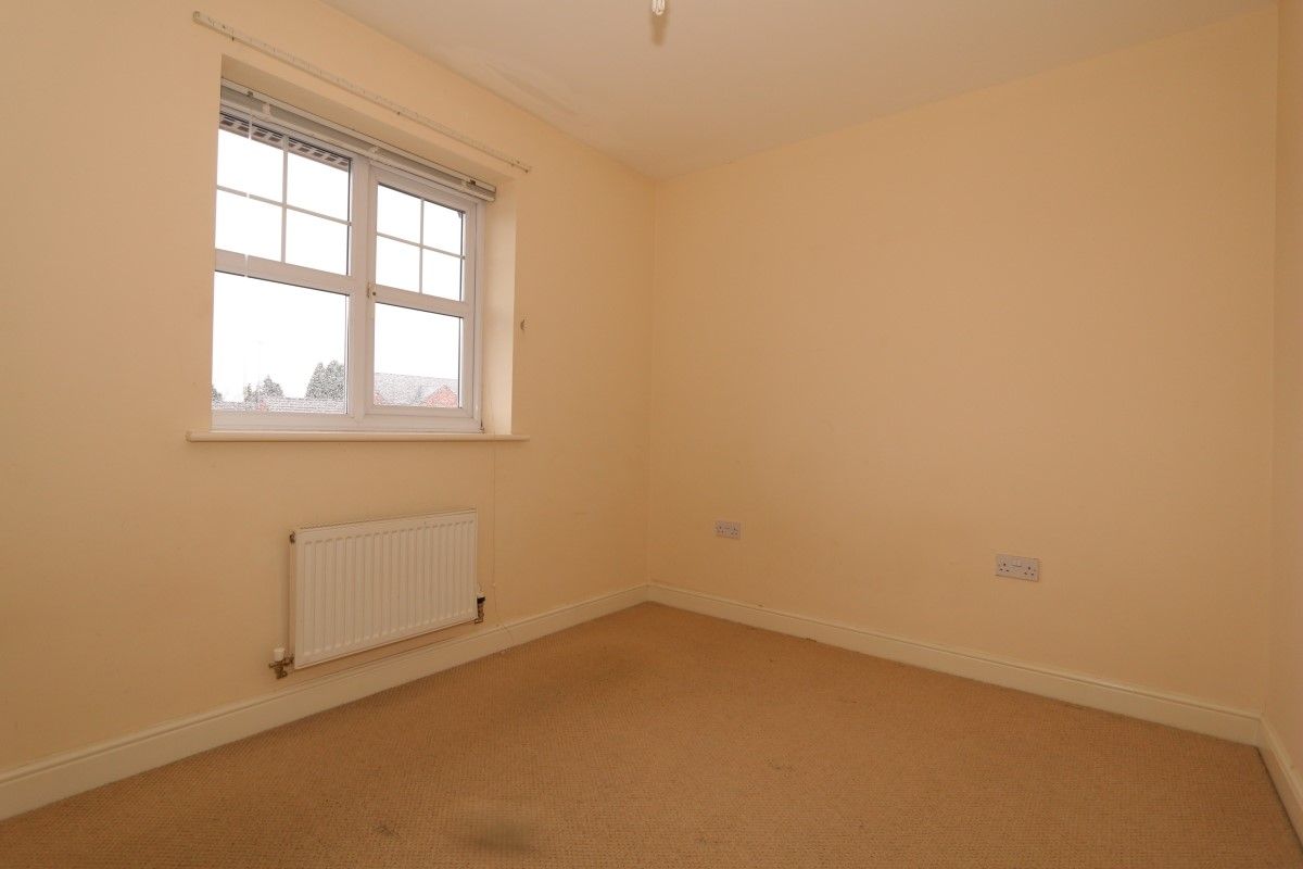 2 bedroom apartment flat/apartment Let in Manchester - Photograph 6.