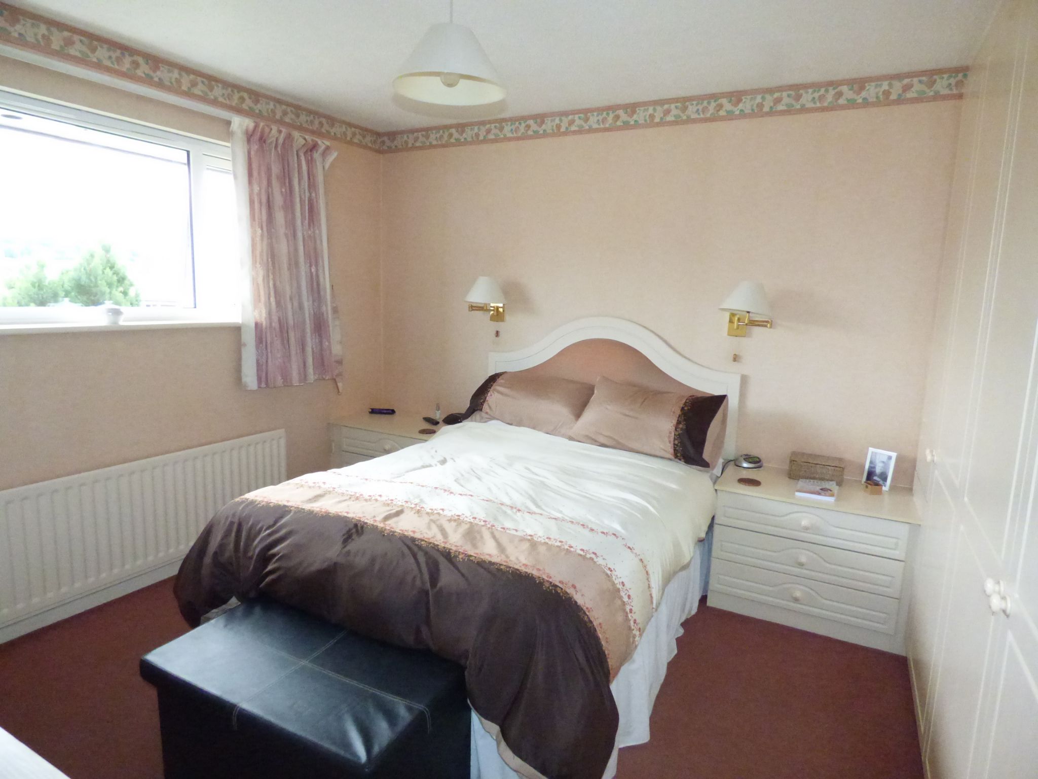 4 bedroom detached house Under Offer in Stockport - Photograph 10.