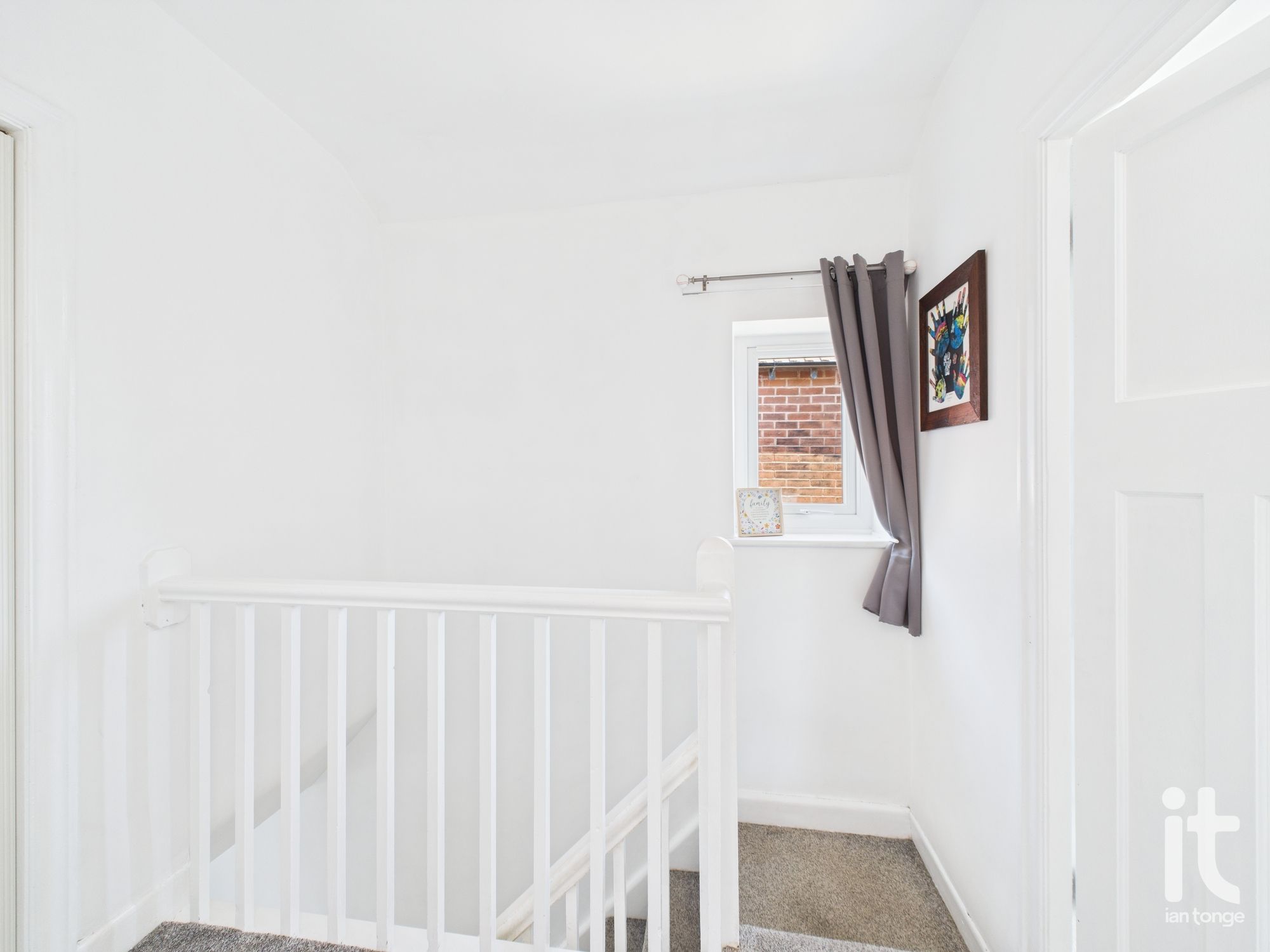 3 bedroom semi-detached house SSTC in Stockport - Photograph 16.