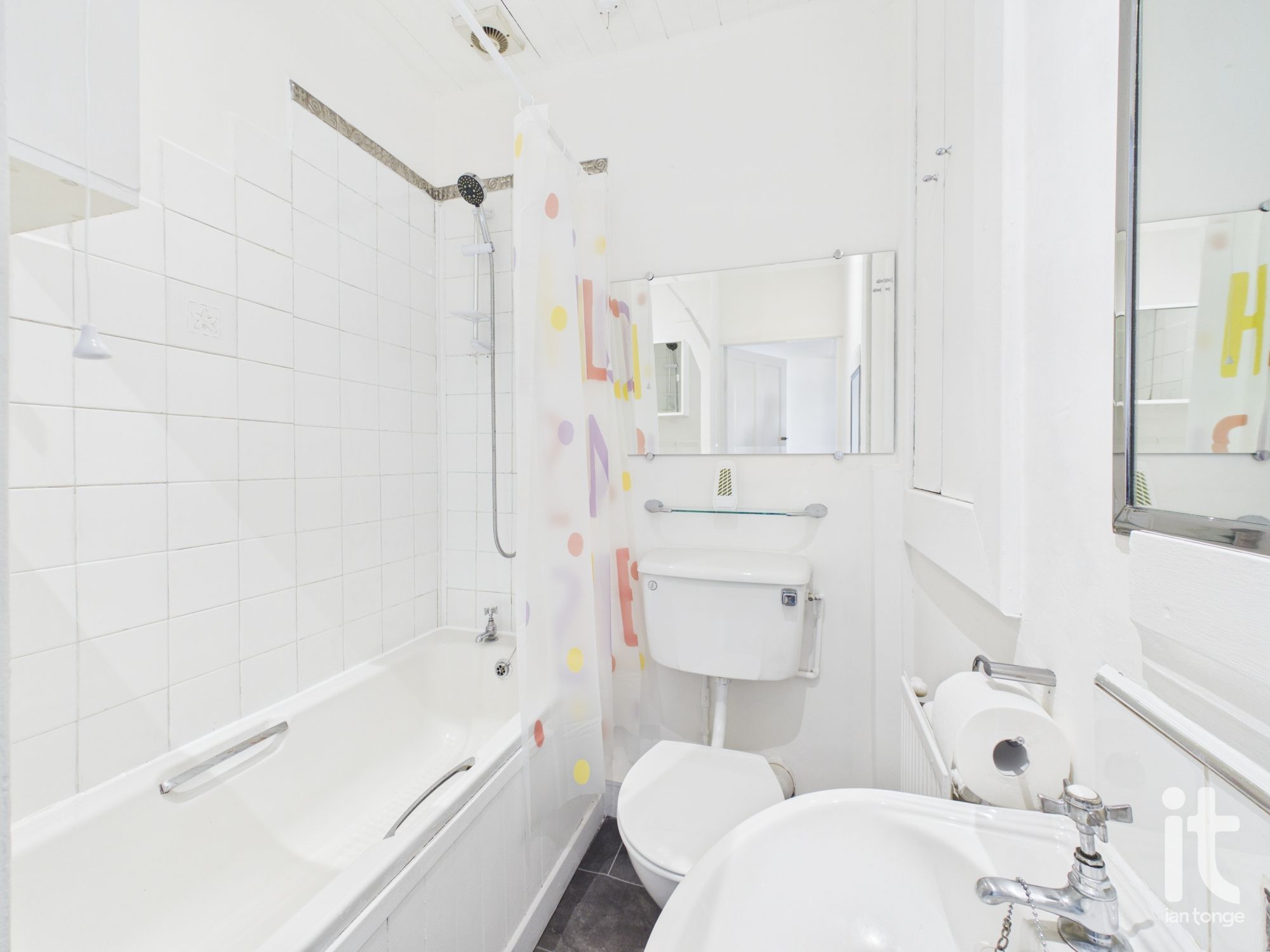 2 bedroom end terraced house For Sale in Stockport - Photograph 11.