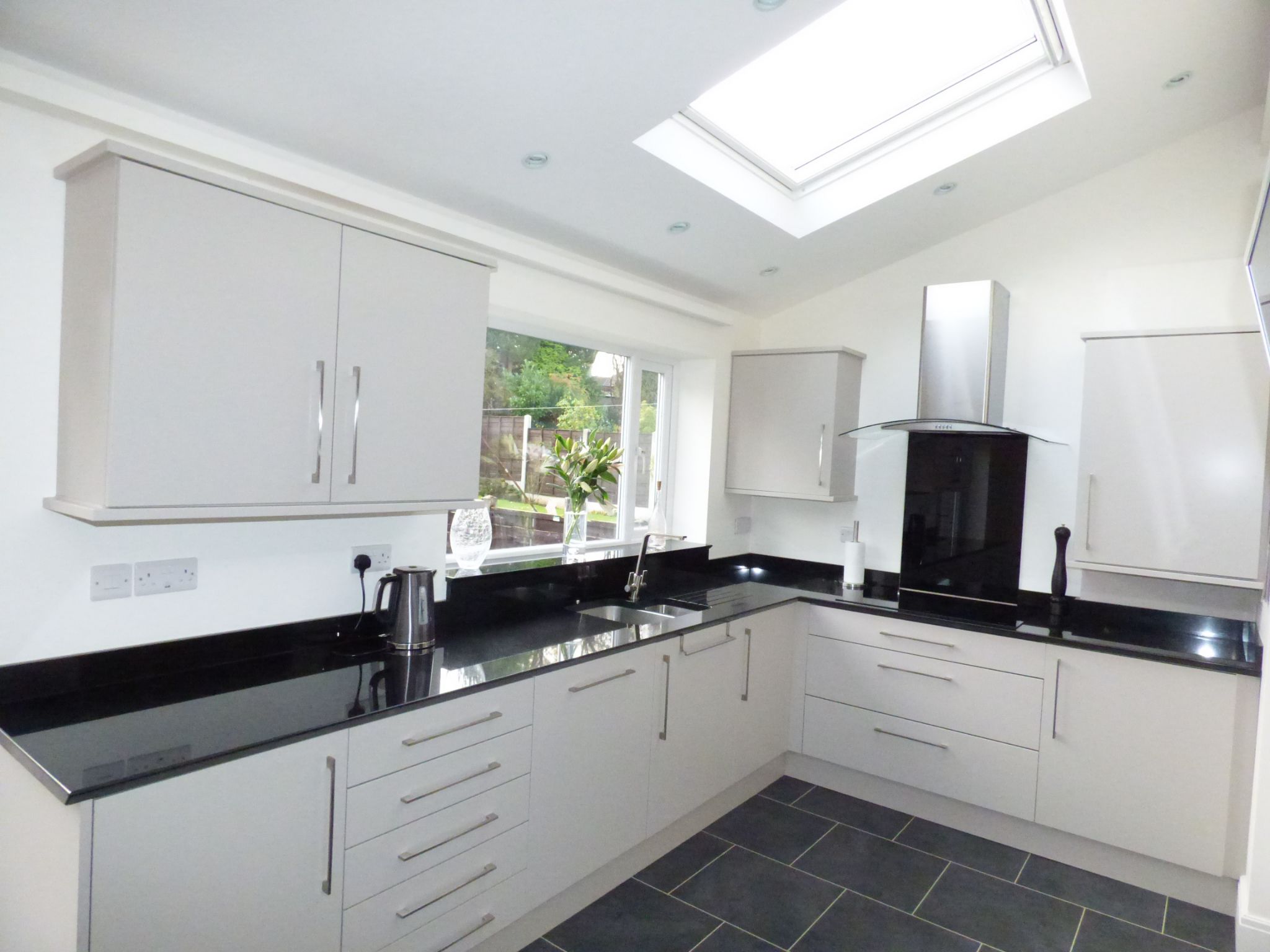 3 bedroom semi-detached house Under Offer in Stockport - Photograph 10.