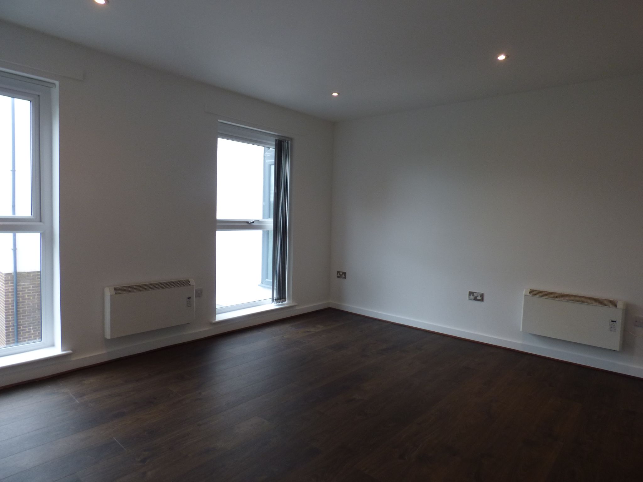1 bedroom apartment flat/apartment To Let in Stockport - Property photograph.