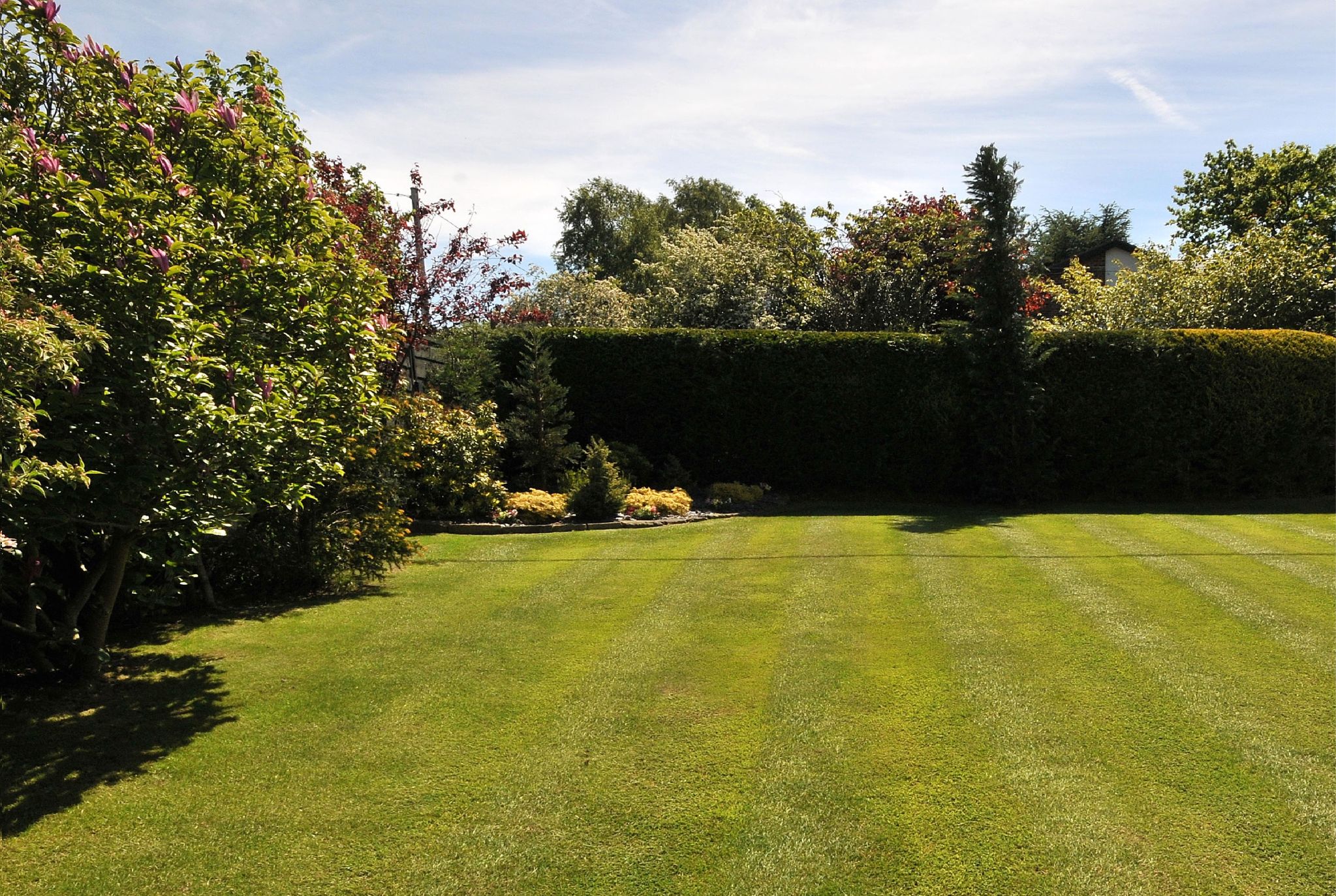 4 bedroom detached house For Sale in Macclesfield - Photograph 17.