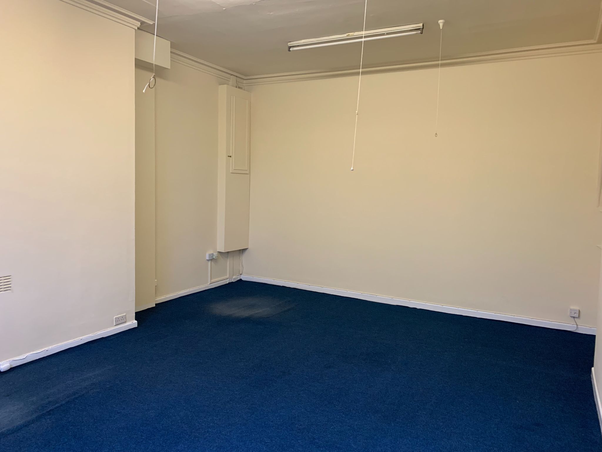 Office For Sale in Marple - Office 1 1st Floor Pic 1.