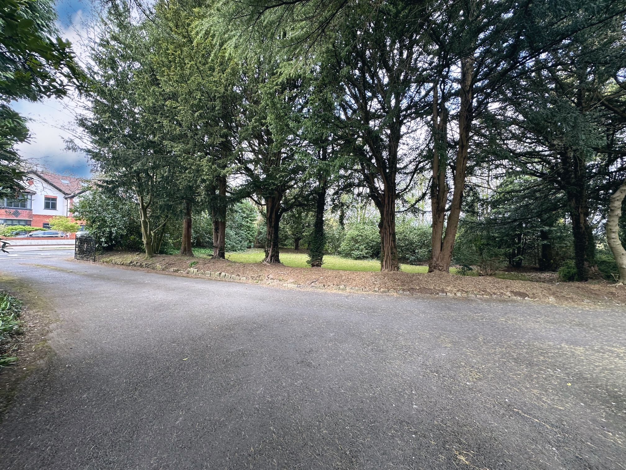 Office For Sale in Marple - Photograph 6.