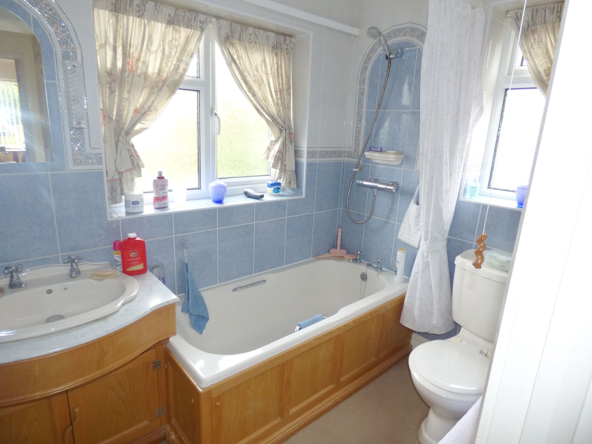 3 bedroom semi-detached house For Sale in Stockport - Photograph 11.