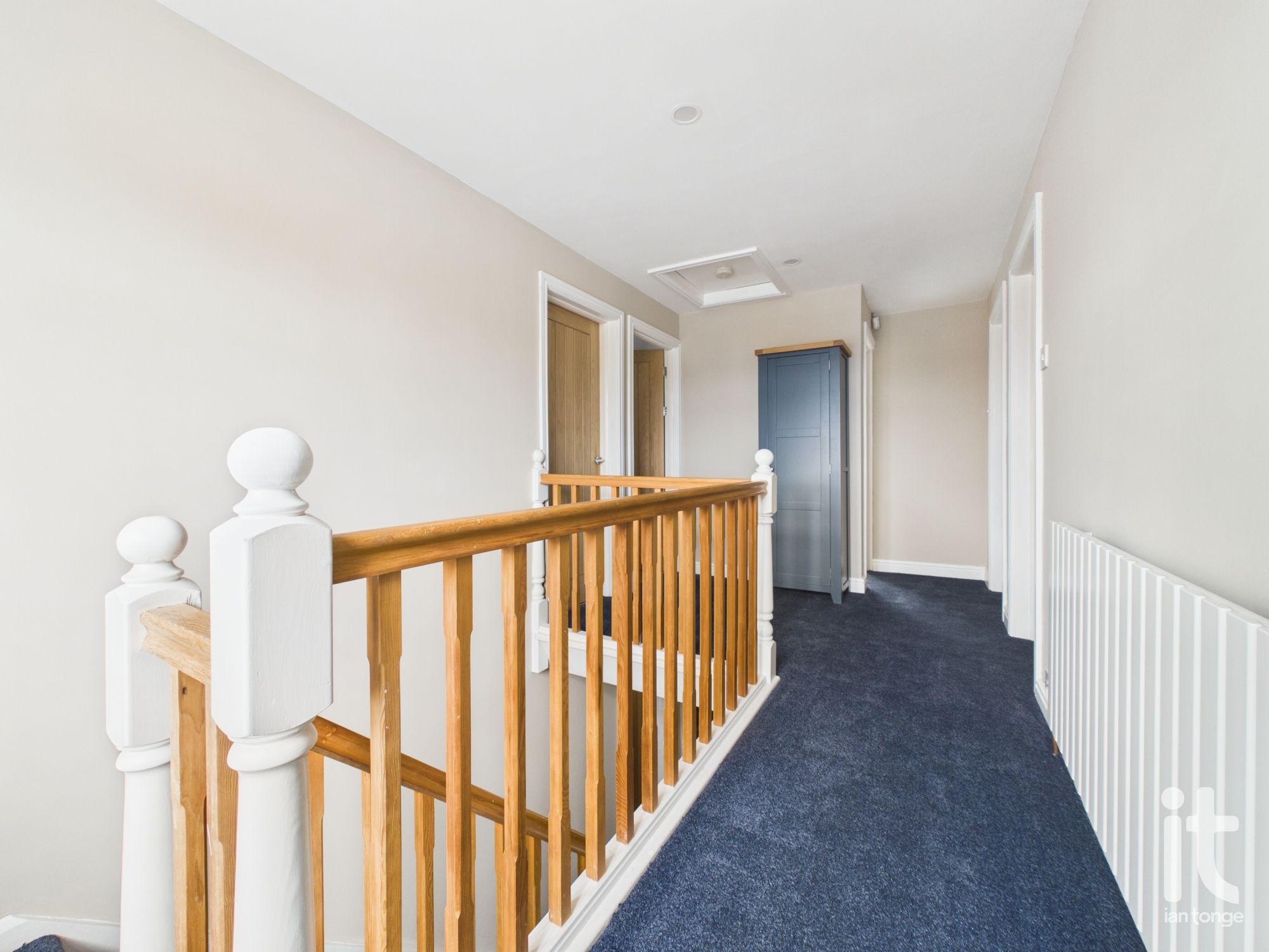 4 bedroom detached house For Sale in Stockport - Photograph 22.