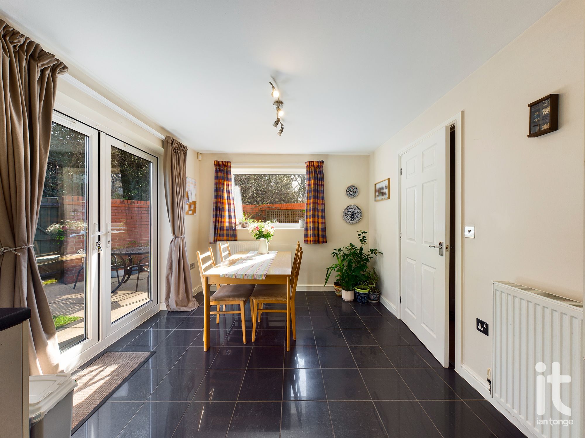 3 bedroom semi-detached house Under Offer in Stockport - Photograph 7.