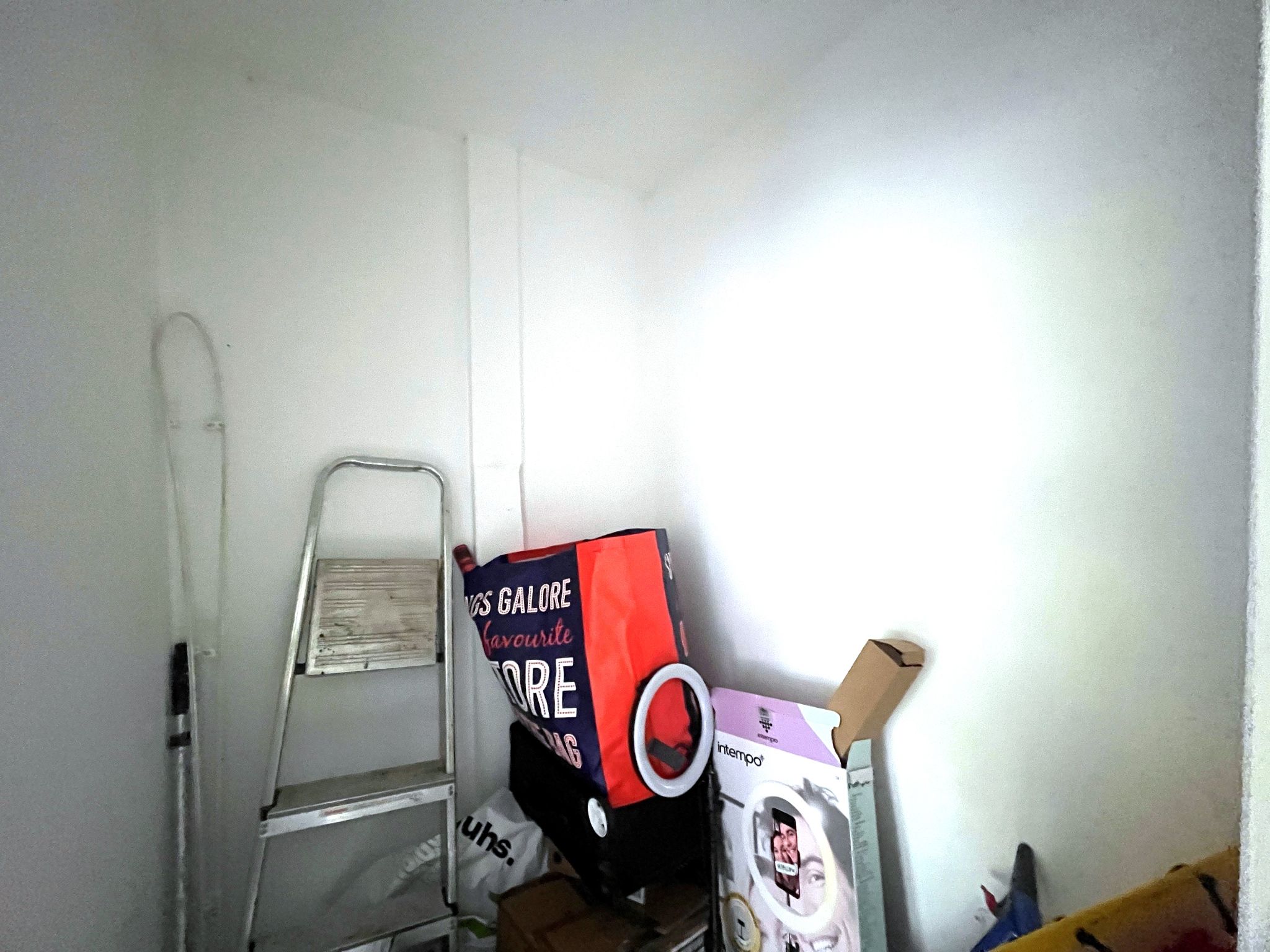 3 bedroom detached bungalow For Sale in Stockport - Photograph 12.