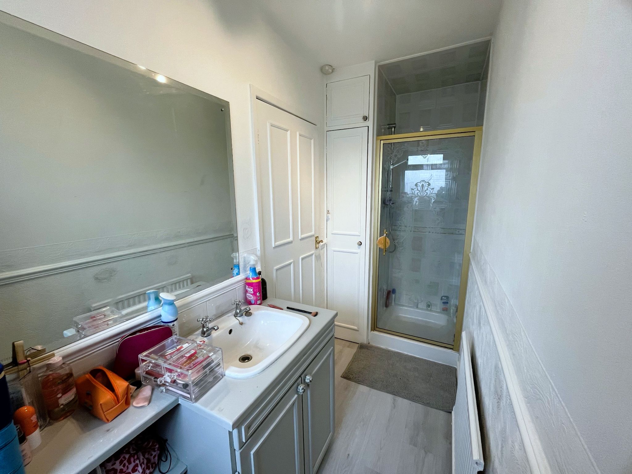 3 bedroom detached bungalow For Sale in Stockport - Photograph 28.