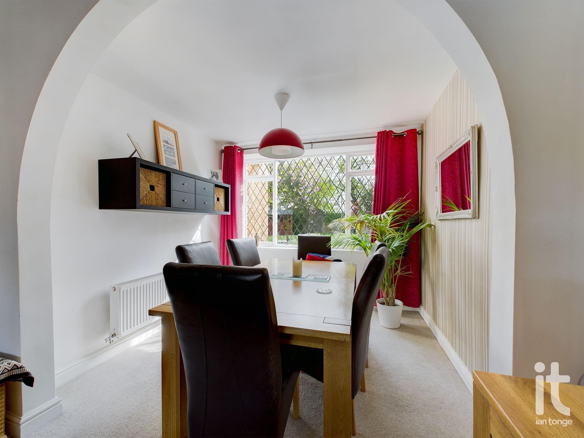 3 bedroom semi-detached house SSTC in Stockport - Photograph 10.