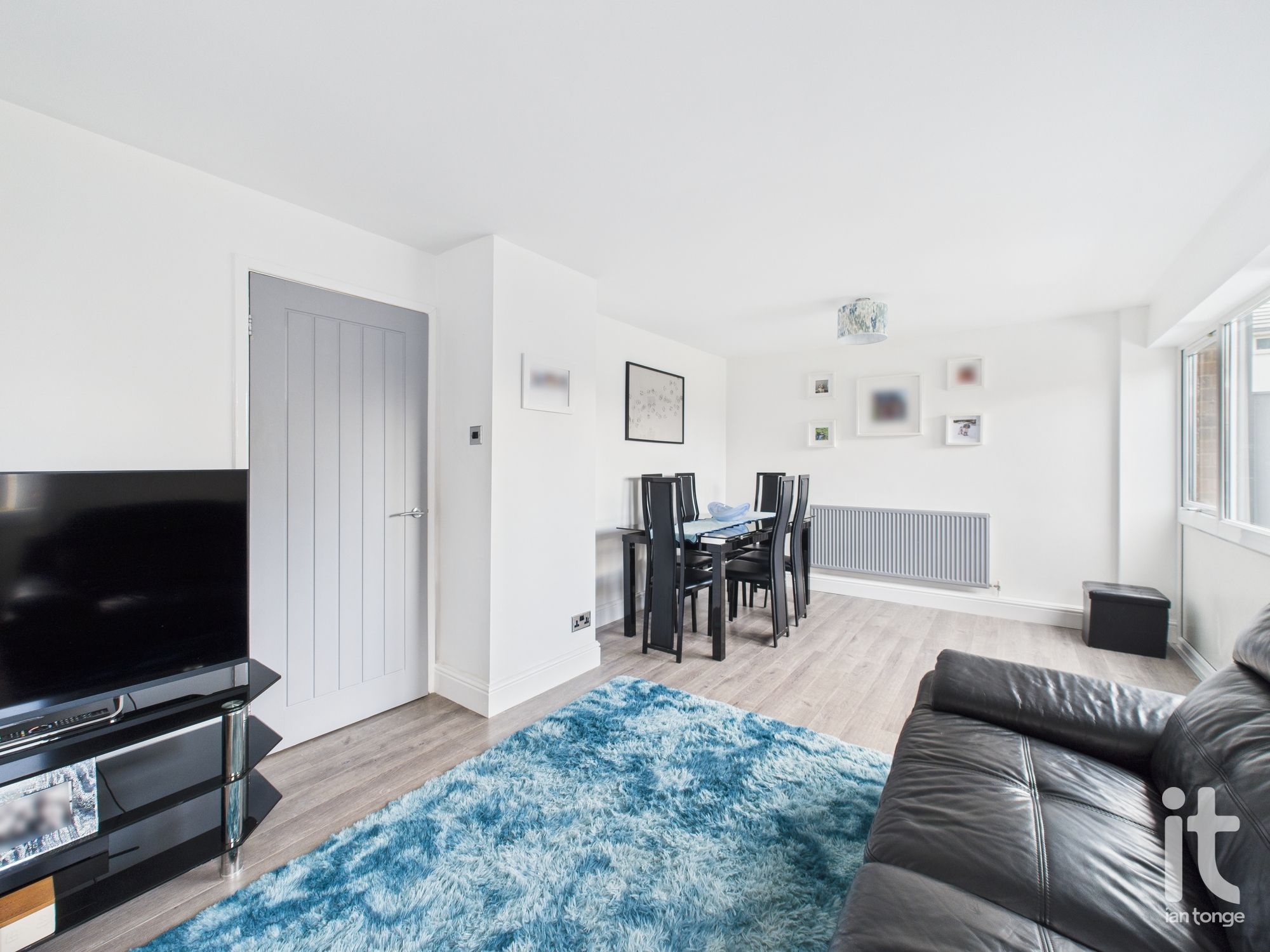 3 bedroom mews house SSTC in Stockport - Photograph 12.