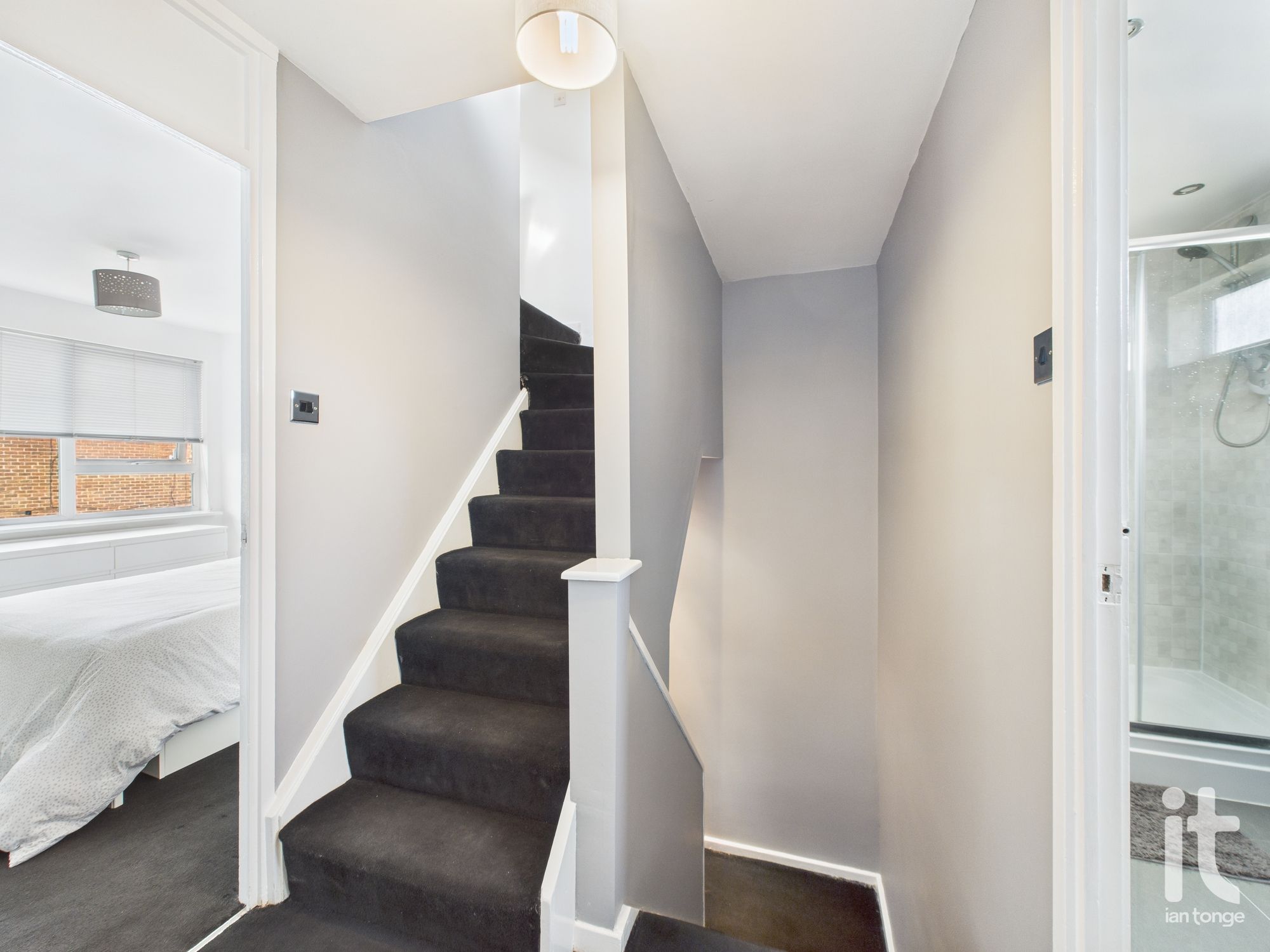 3 bedroom mews house SSTC in Stockport - Photograph 13.