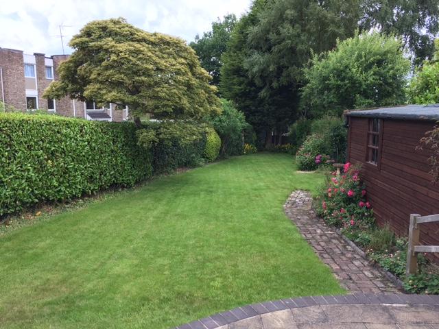2 bedroom detached bungalow For Sale in Stockport - Photograph 6.
