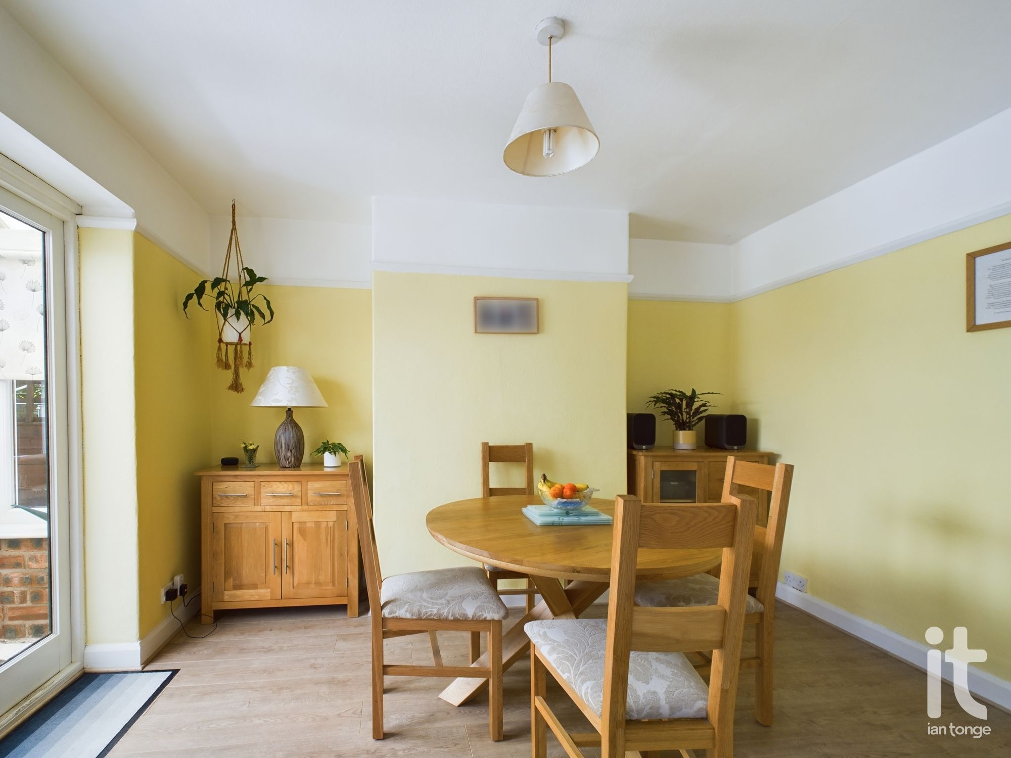 3 bedroom semi-detached house SSTC in Stockport - Photograph 10.