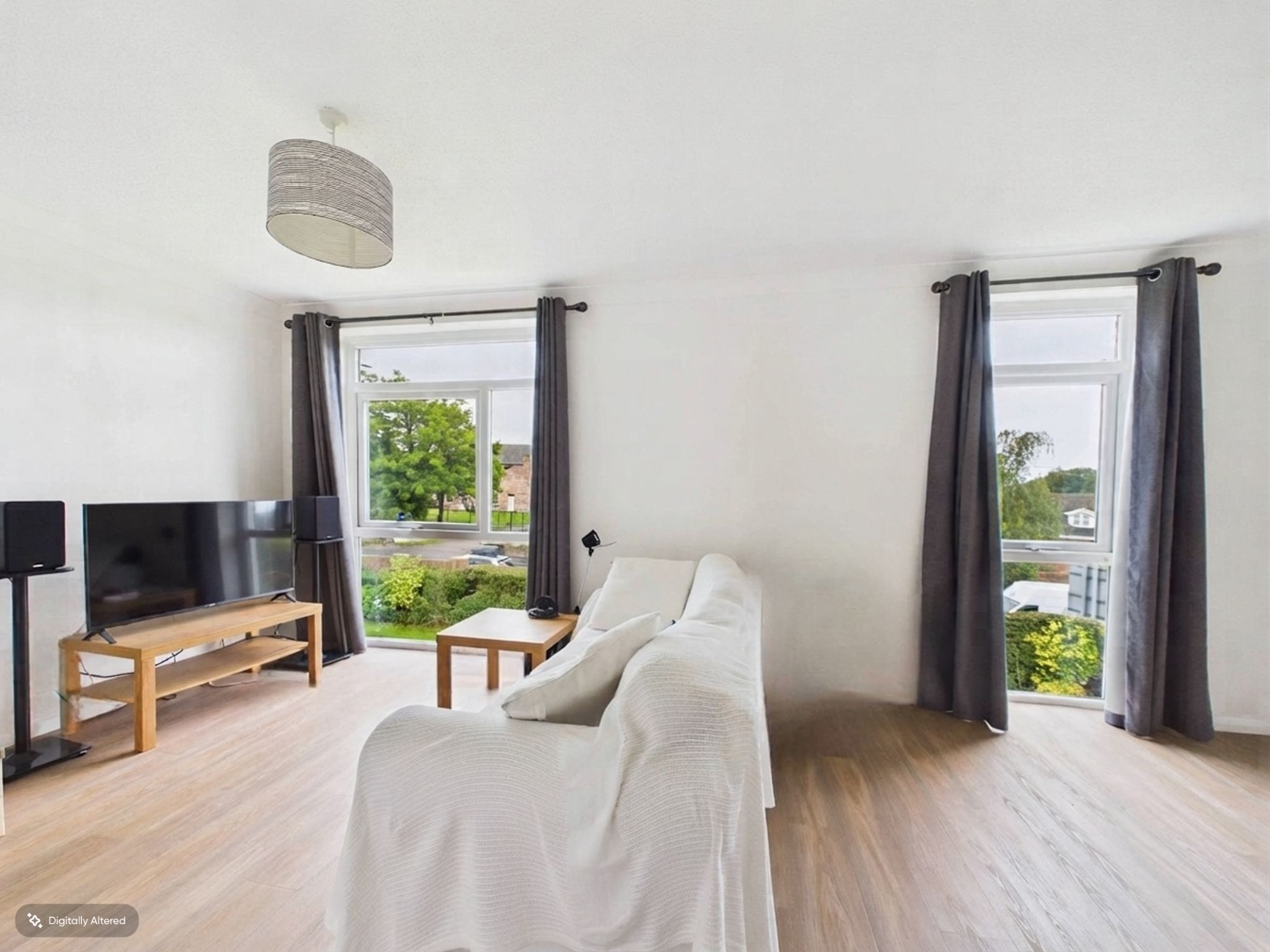2 bedroom apartment flat/apartment For Sale in Stockport - Photograph 2.