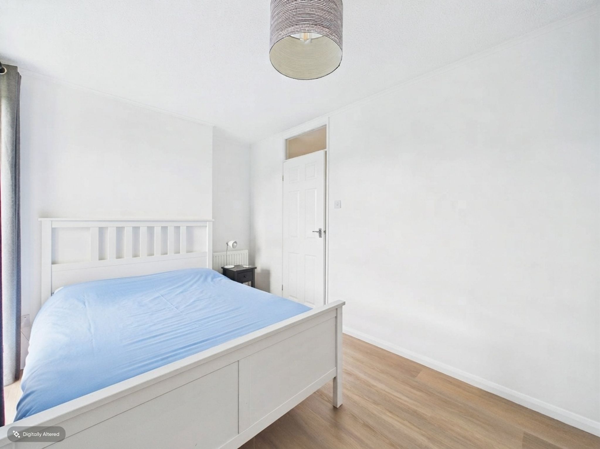 2 bedroom apartment flat/apartment For Sale in Stockport - Photograph 7.