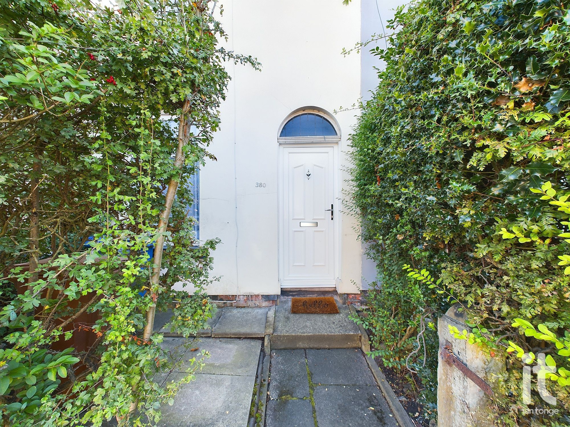 2 bedroom mid terraced house SSTC in Stockport - Photograph 36.