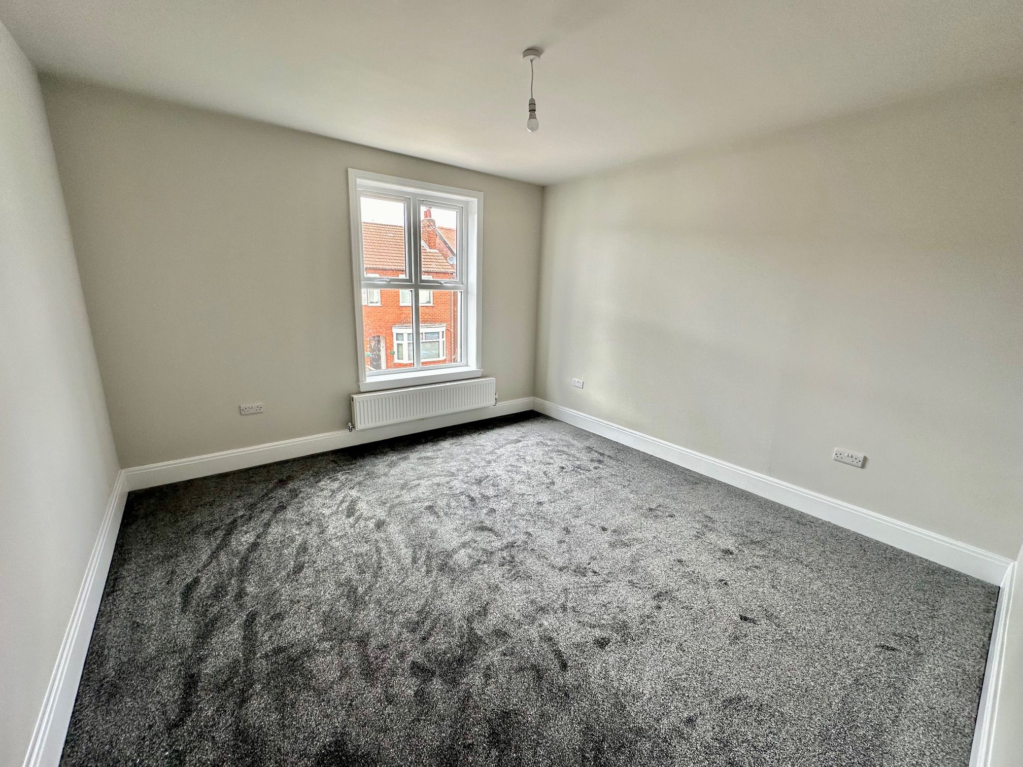 2 bedroom mid terraced house To Let in Stockport - Photograph 11.
