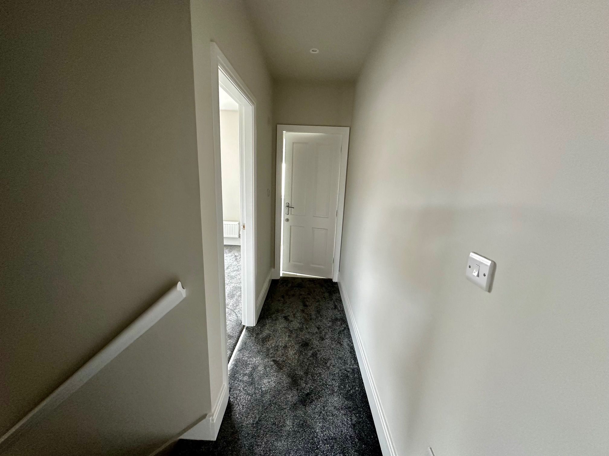 2 bedroom mid terraced house To Let in Stockport - Photograph 10.