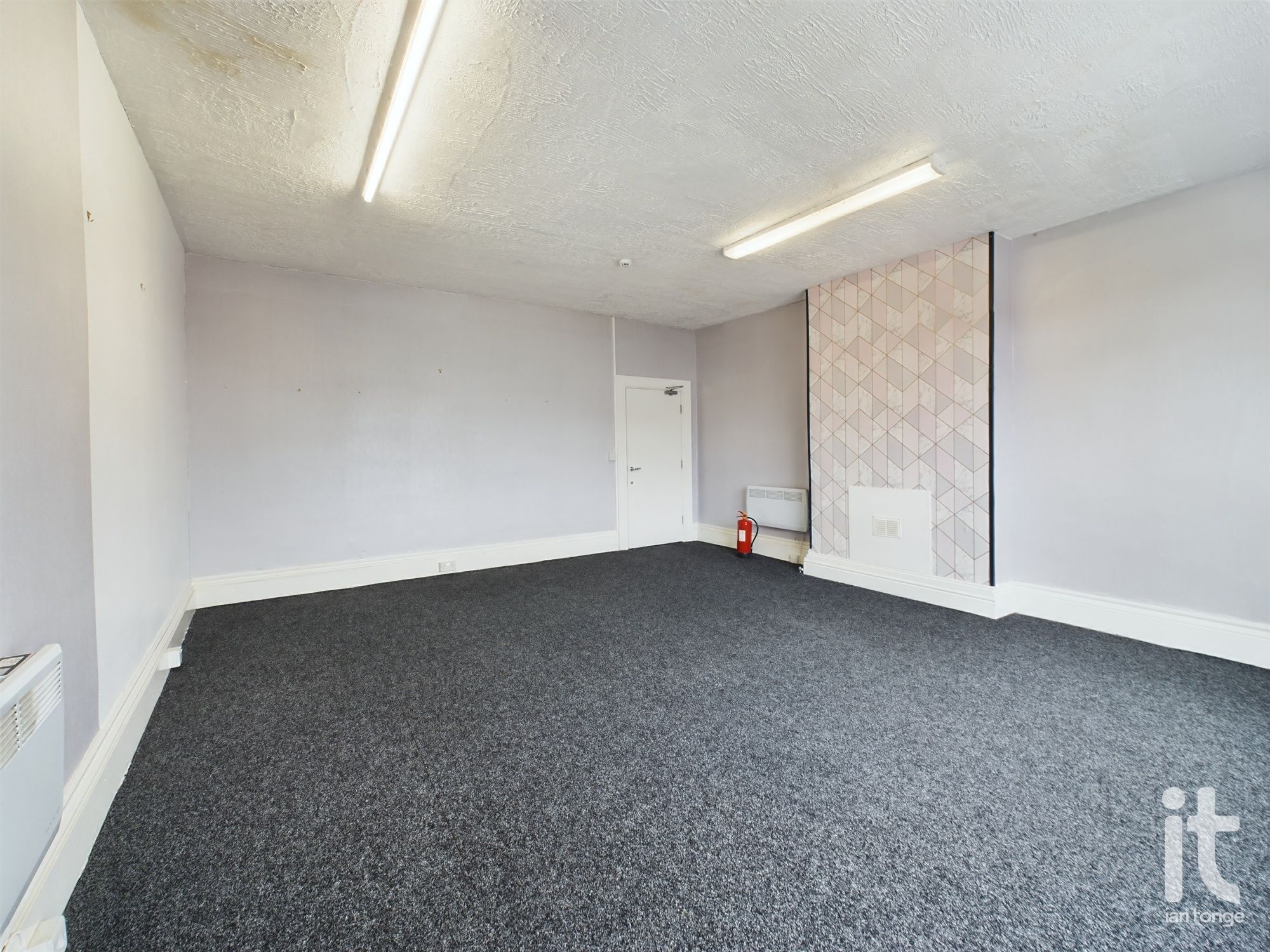 Commercial Property For Sale in Tameside - Photograph 11.