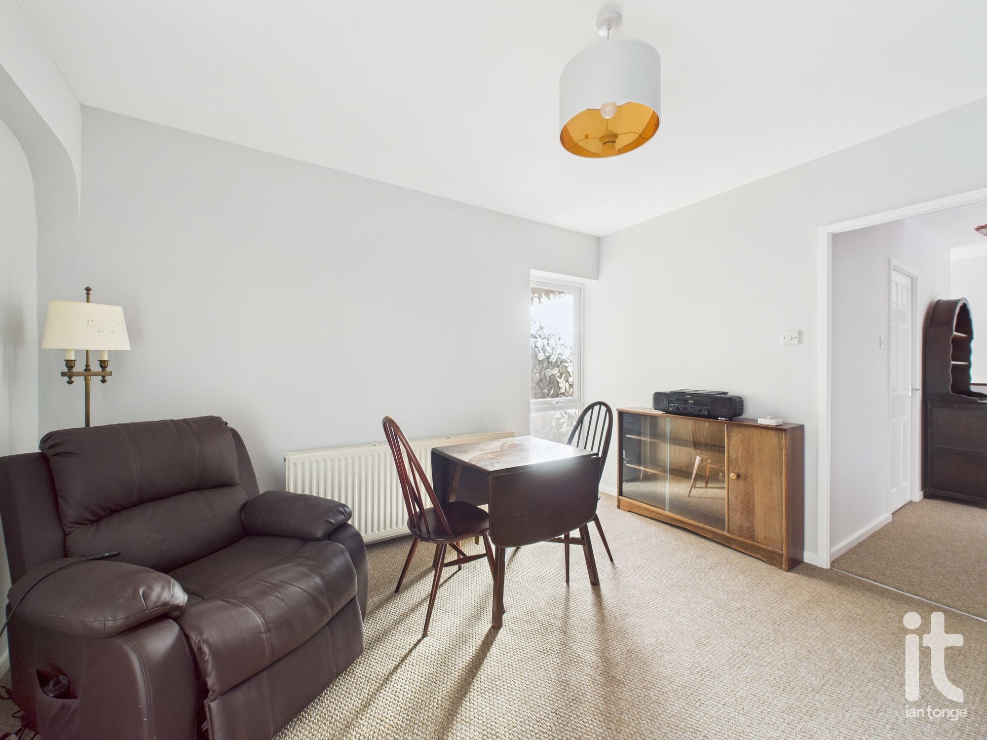 3 bedroom link detached bungalow SSTC in Stockport - Photograph 11.