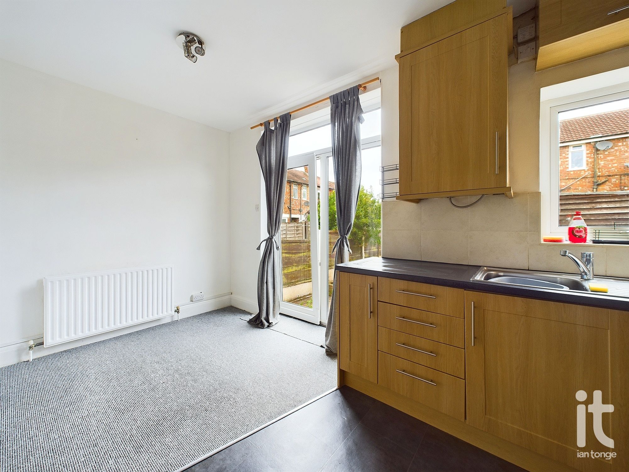 2 bedroom mews house SSTC in Stockport - Photograph 9.