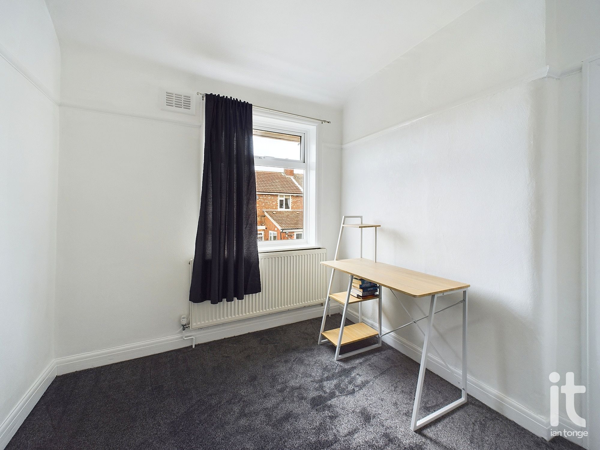 2 bedroom mews house SSTC in Stockport - Photograph 14.