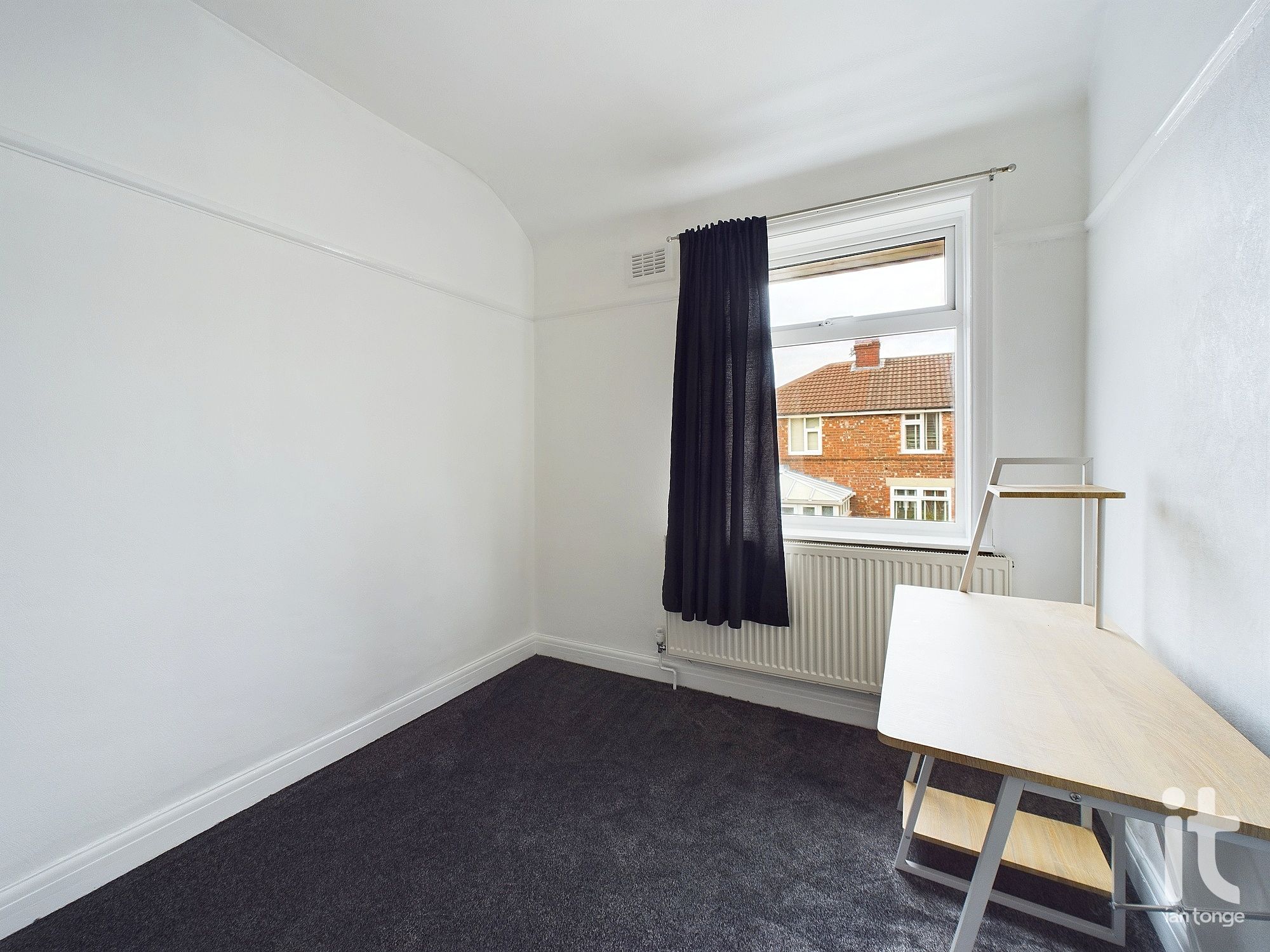 2 bedroom mews house SSTC in Stockport - Photograph 13.