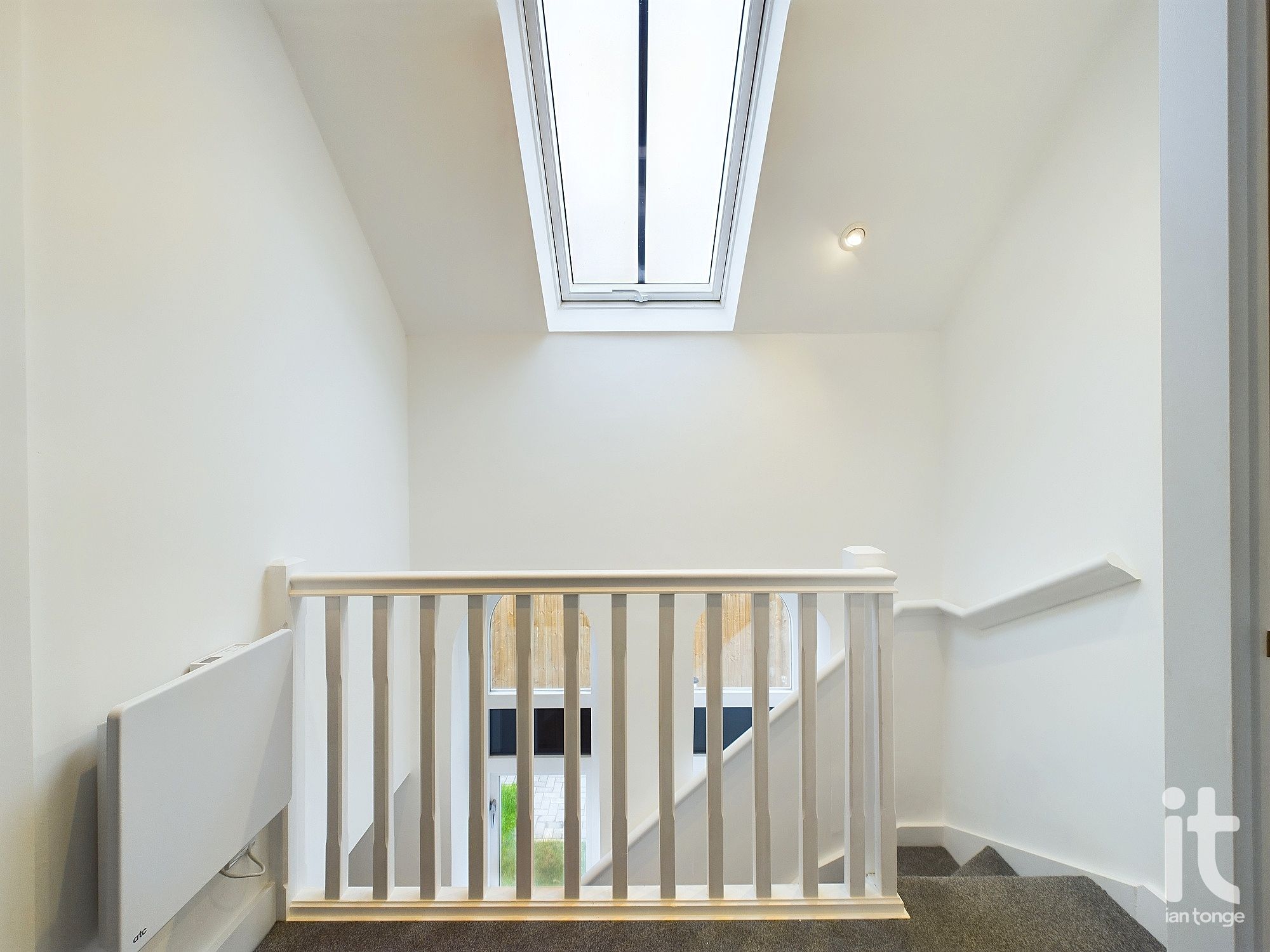 1 bedroom apartment flat/apartment For Sale in Stockport - Photograph 12.