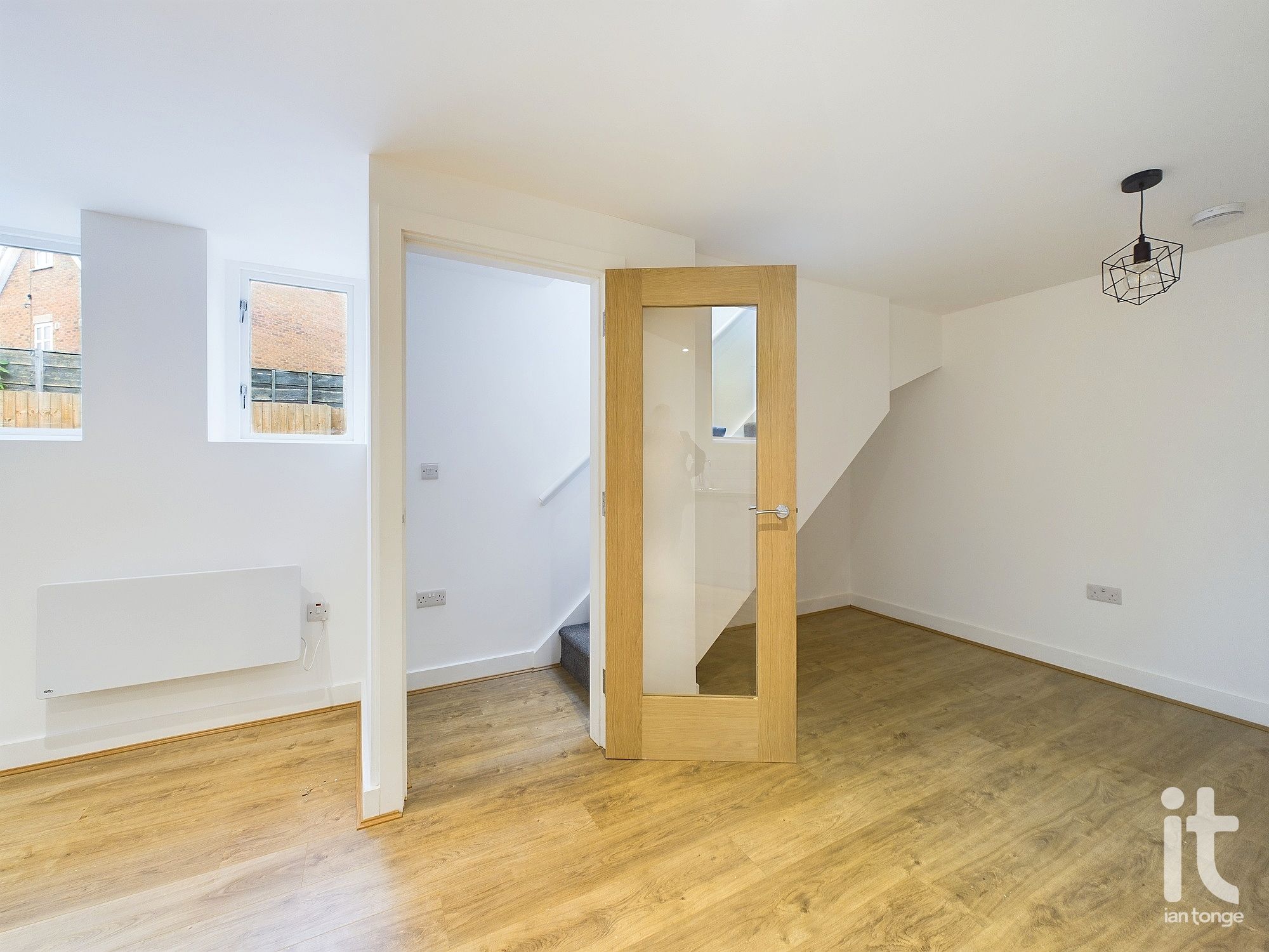 1 bedroom apartment flat/apartment For Sale in Stockport - Photograph 10.