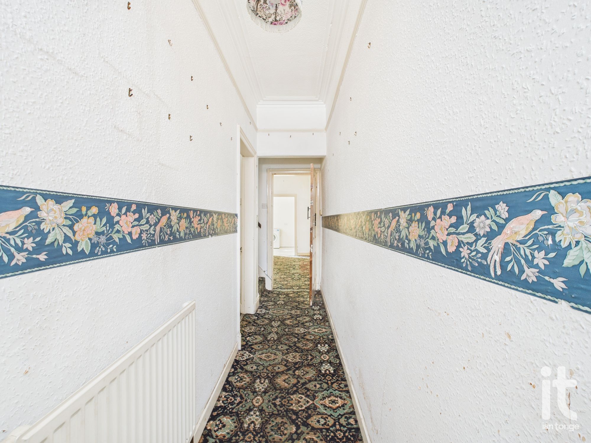 2 bedroom end terraced house SSTC in Stockport - Photograph 5.