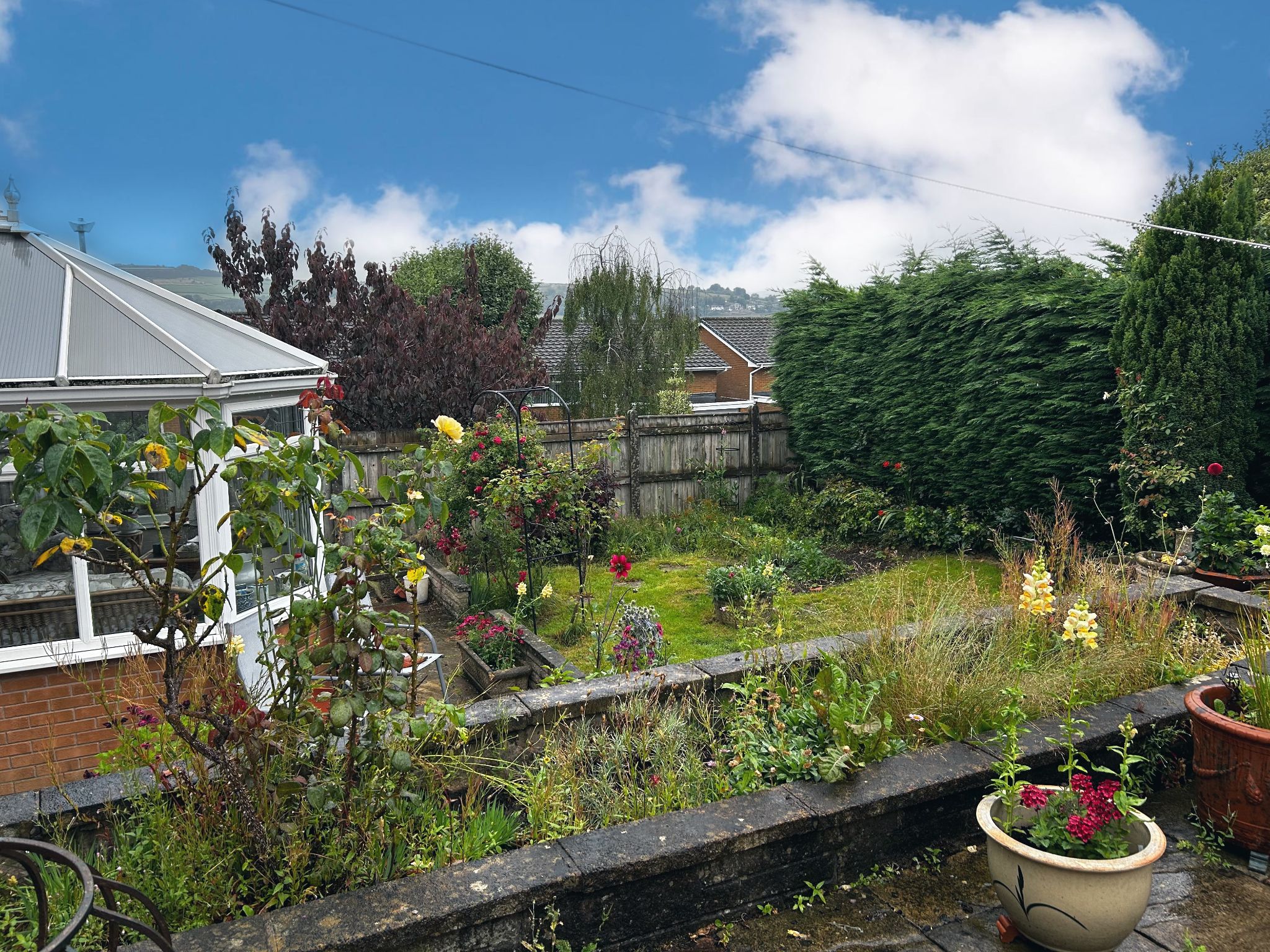4 bedroom detached house For Sale in Stockport - Photograph 22.