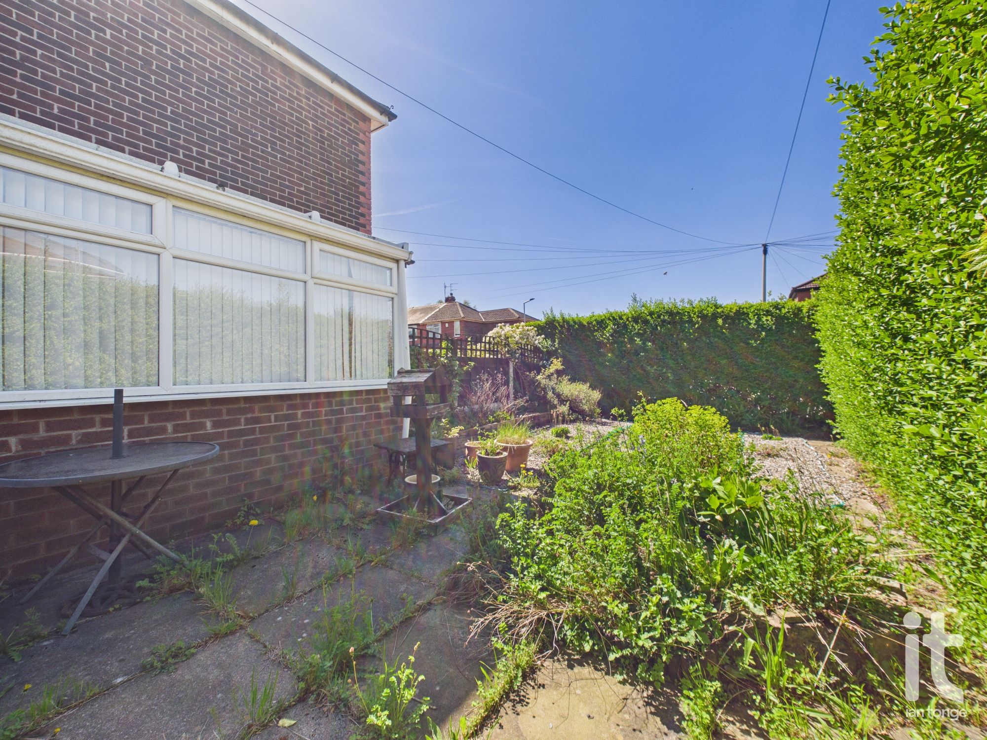 2 bedroom end terraced house For Sale in Stockport - Photograph 19.