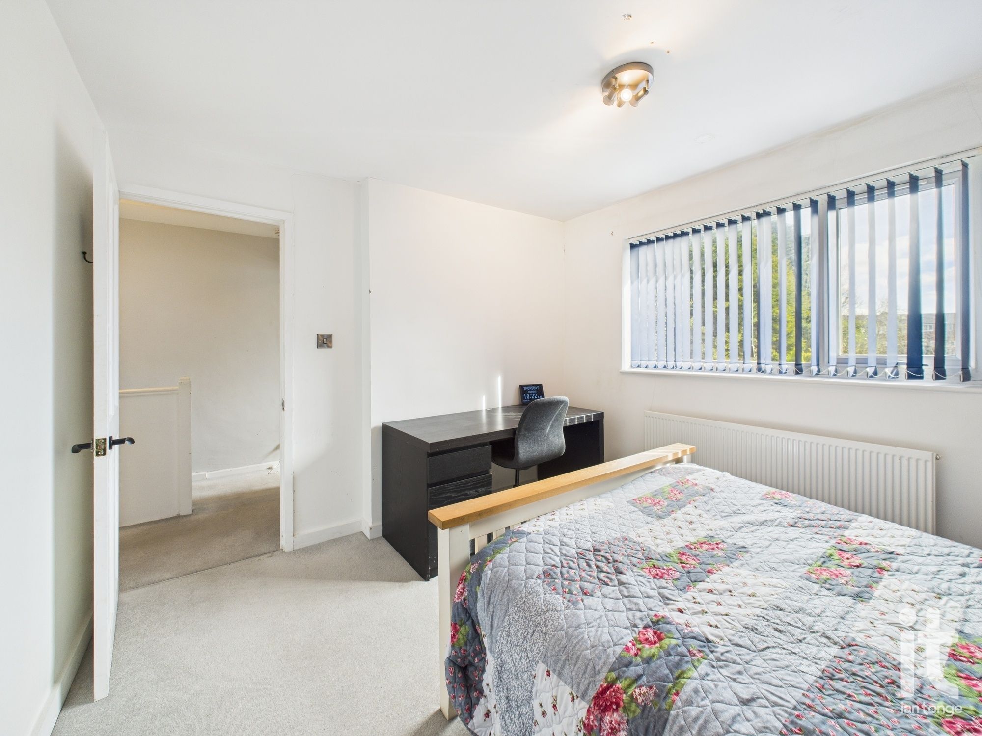 2 bedroom mid terraced house SSTC in Stockport - Photograph 13.