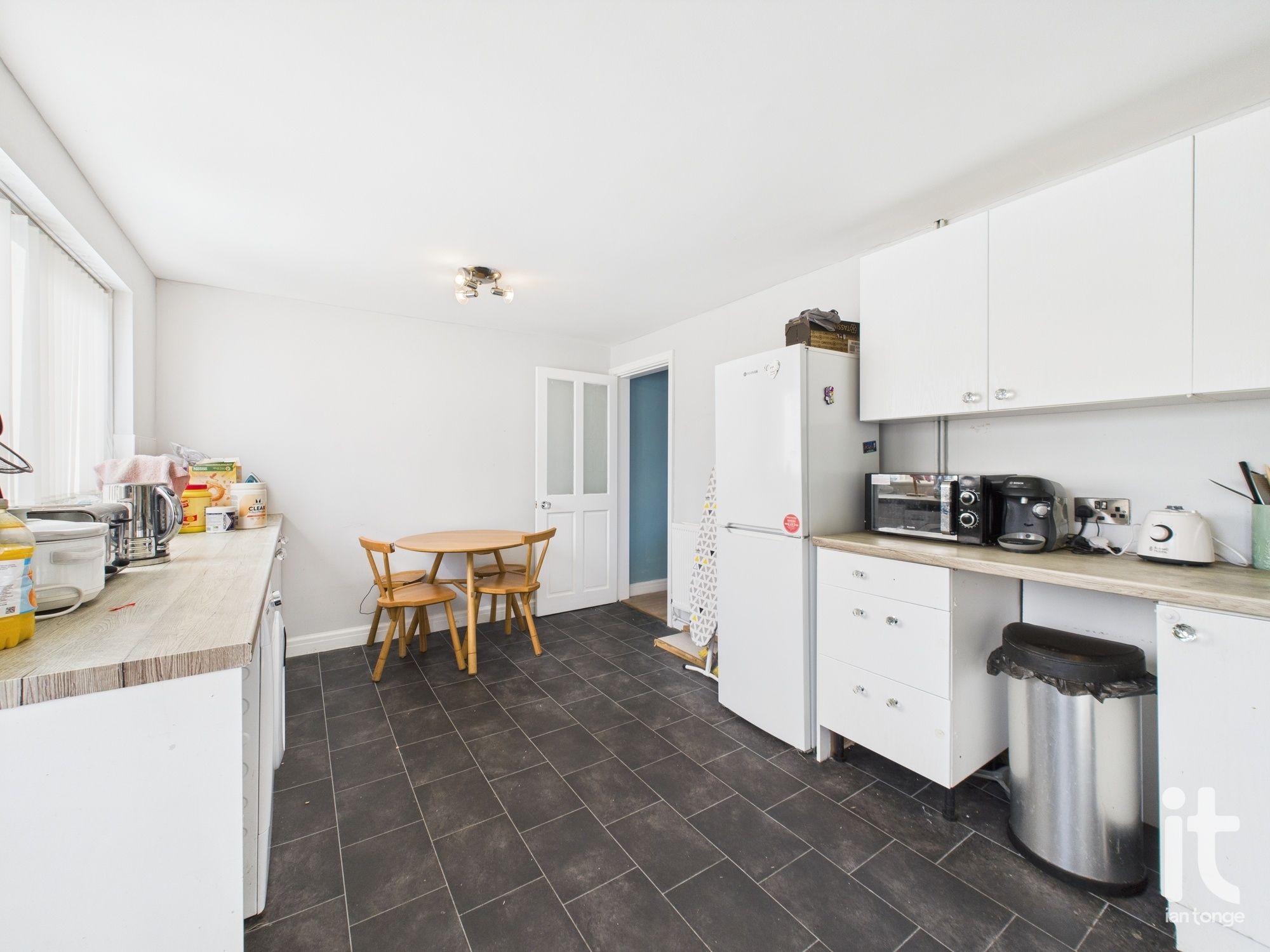 2 bedroom mid terraced house SSTC in Stockport - Photograph 8.