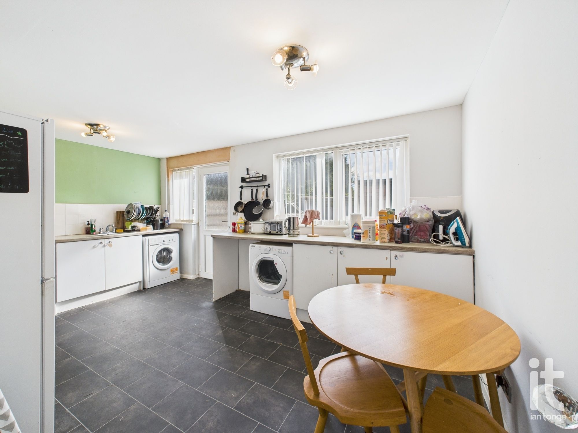 2 bedroom mid terraced house SSTC in Stockport - Photograph 9.