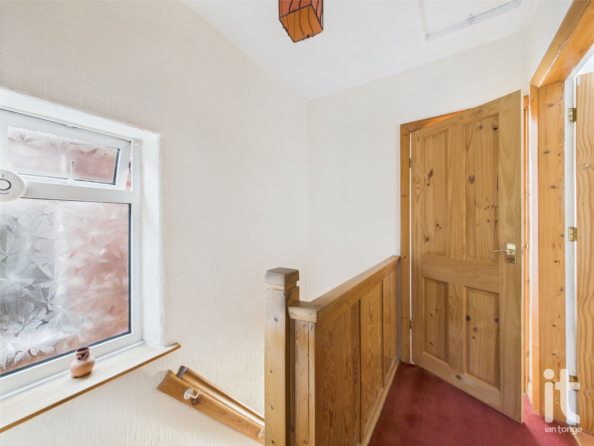 3 bedroom semi-detached house SSTC in Stockport - Photograph 10.