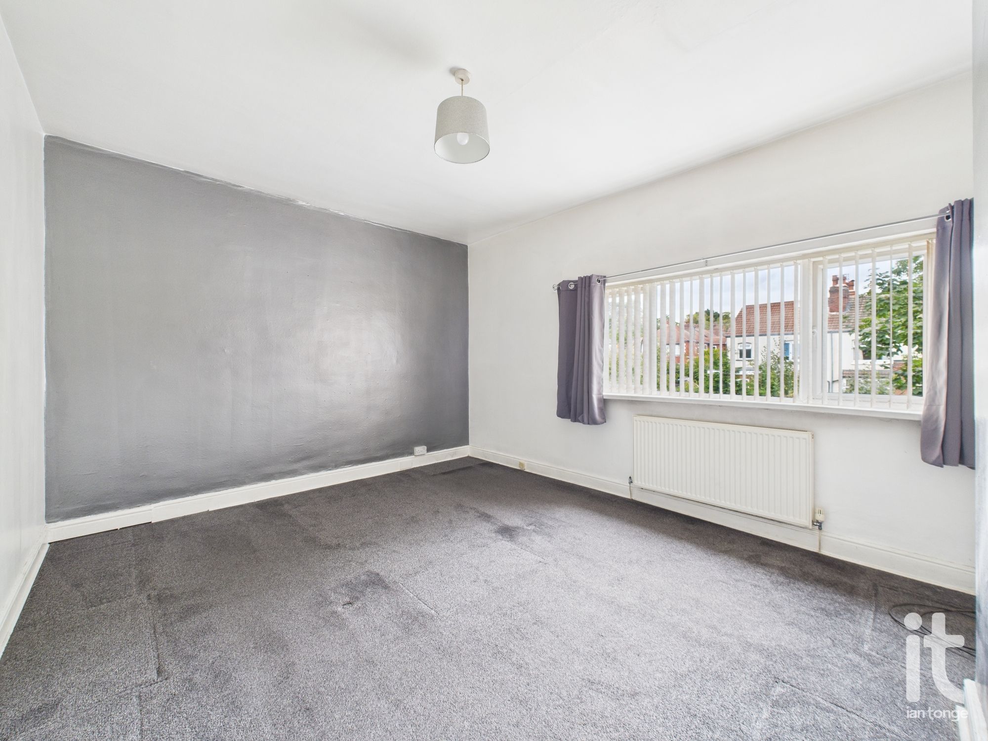 3 bedroom semi-detached house SSTC in Stockport - Photograph 11.
