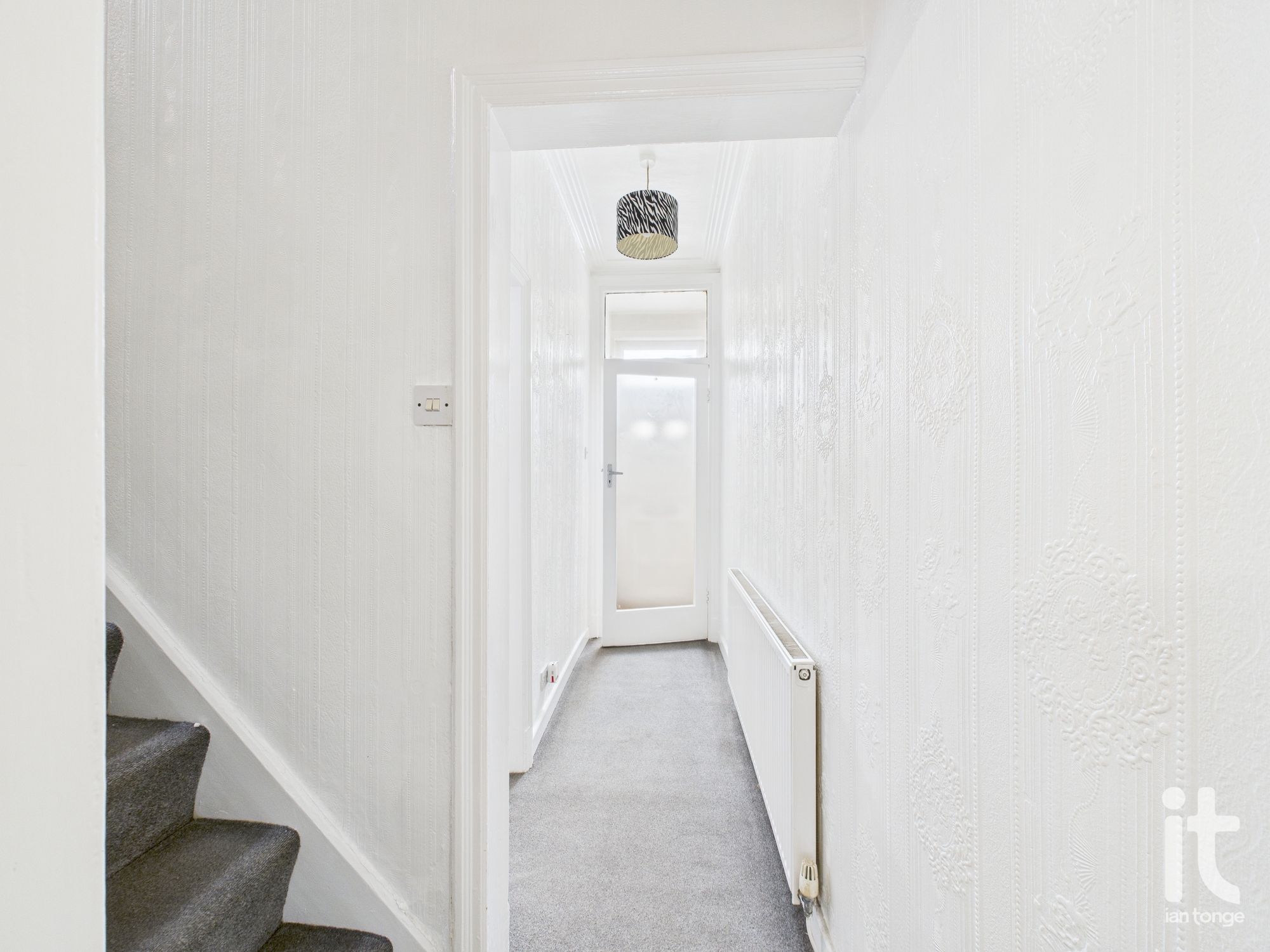 3 bedroom semi-detached house SSTC in Stockport - Photograph 4.