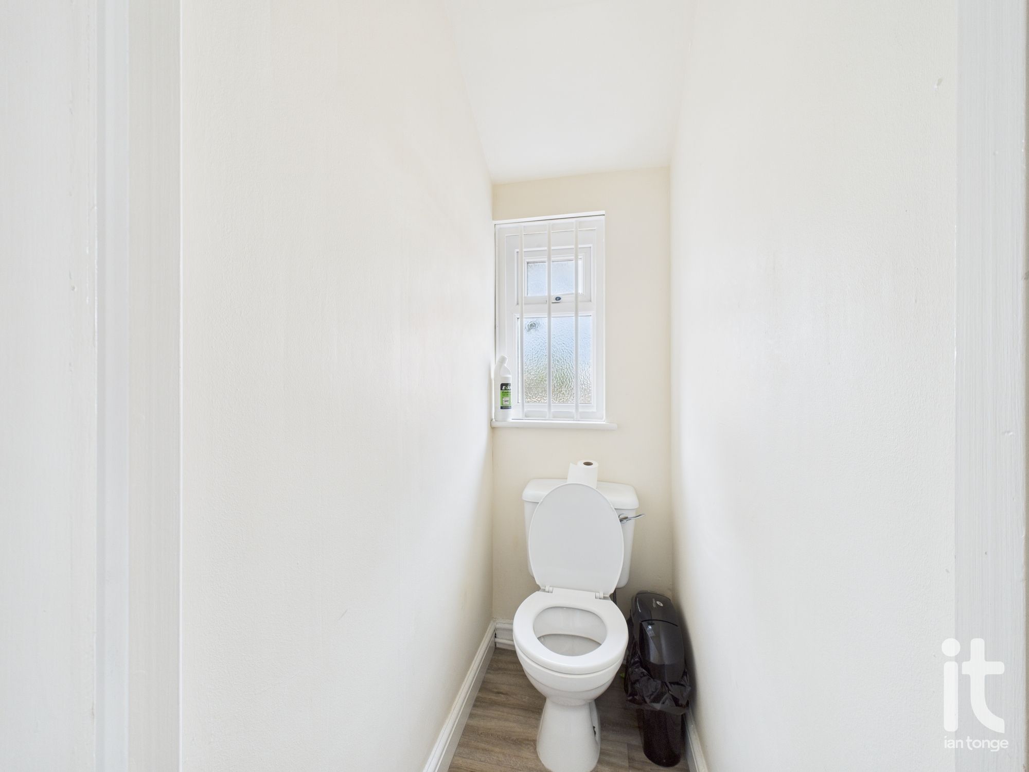 Office Under Offer in Stockport - Photograph 9.