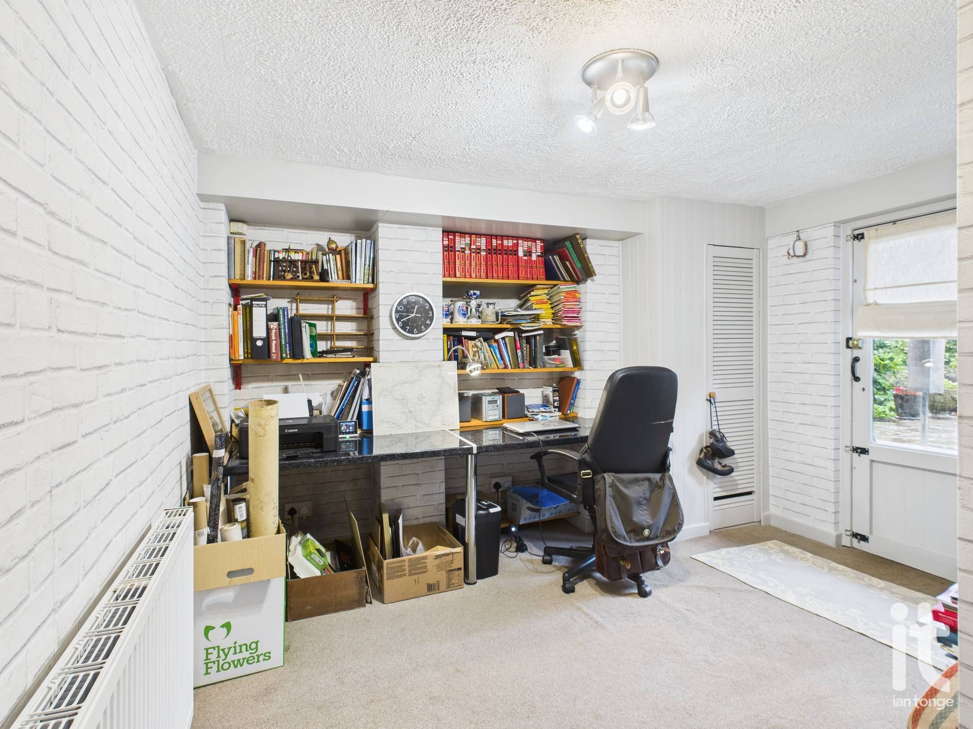 4 bedroom semi-detached house For Sale in Stockport - Photograph 21.